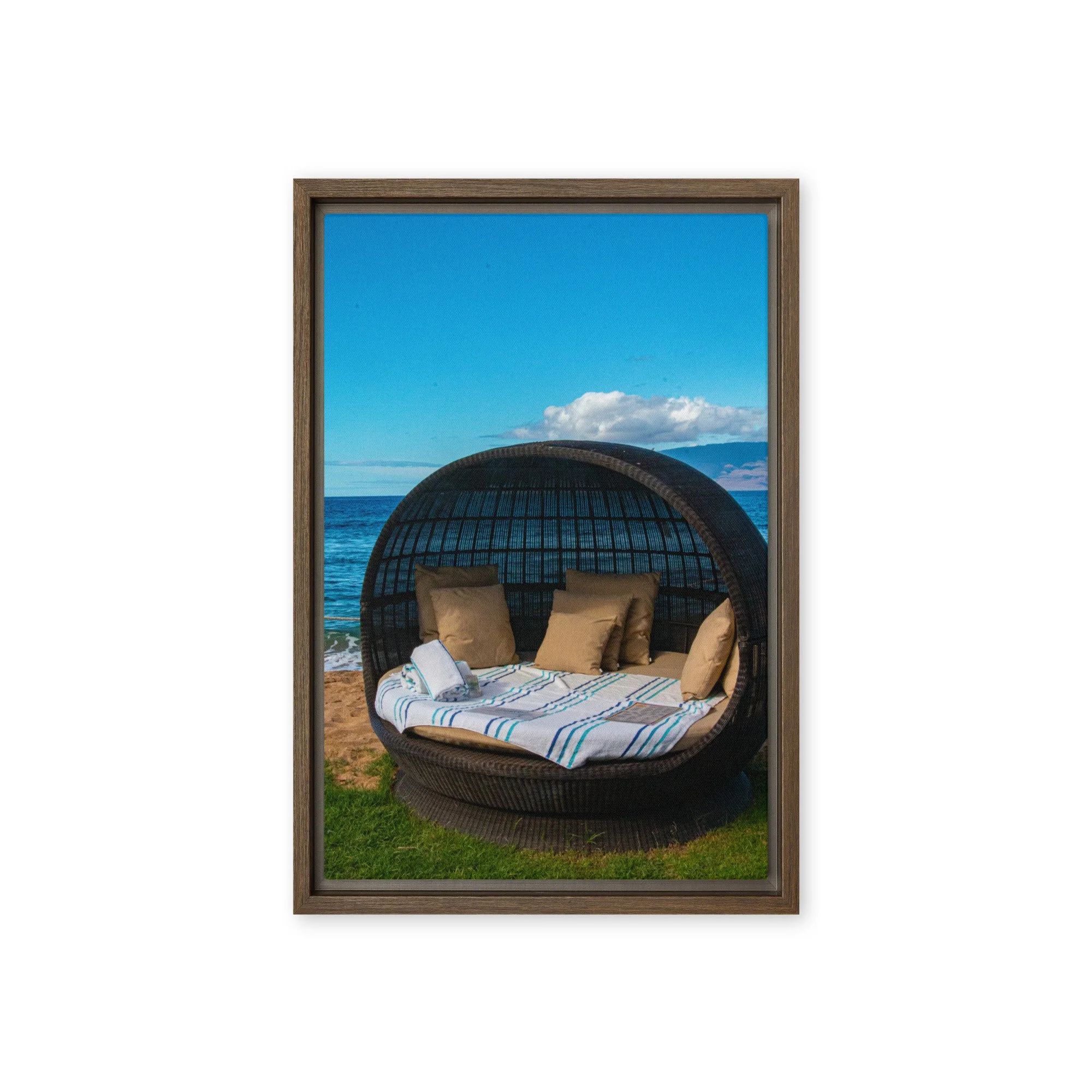 framed-canvas-(in)-brown-12x18-front-68c83e74a42d5.jpg