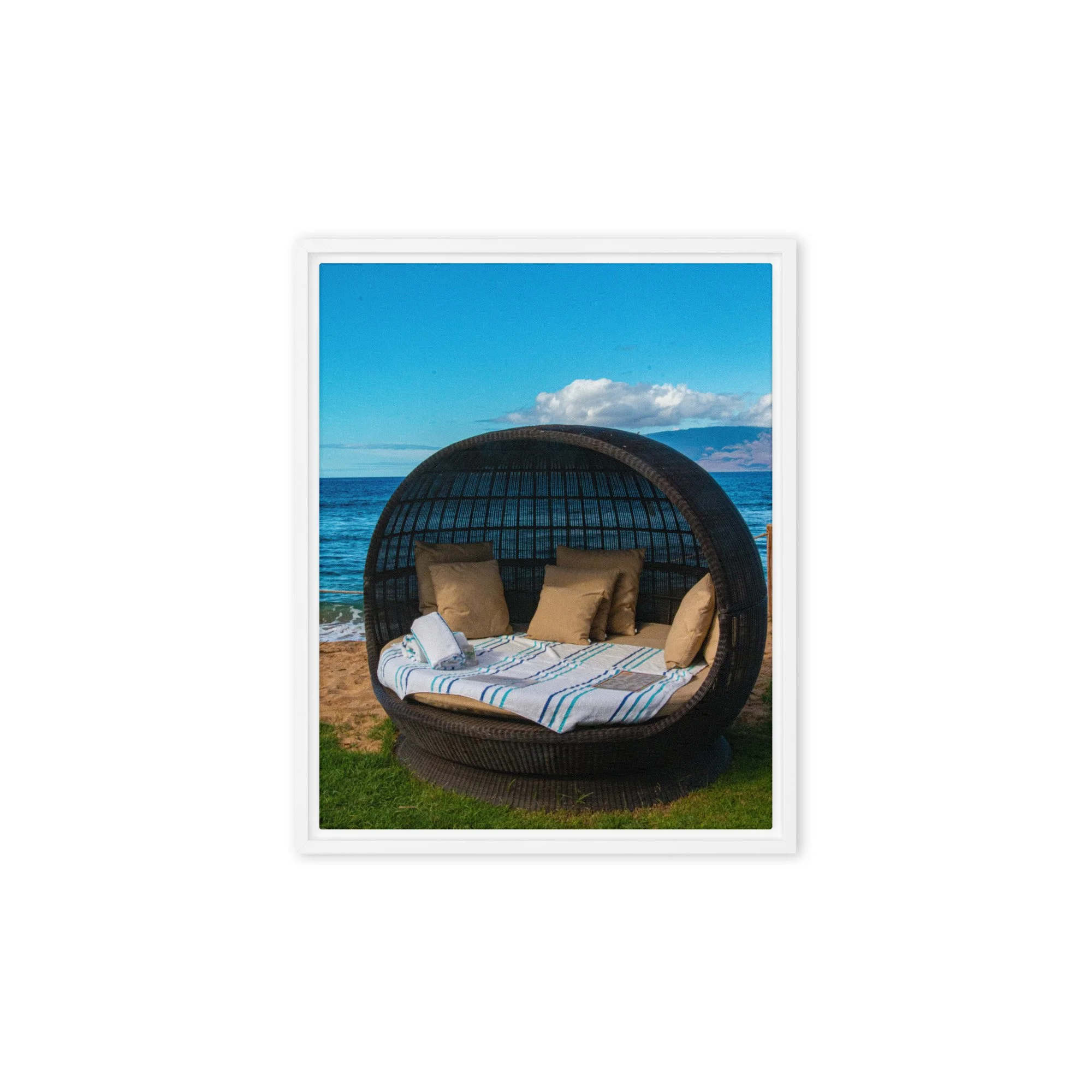 framed-canvas-(in)-white-8x10-front-68c83e74a45c9.jpg