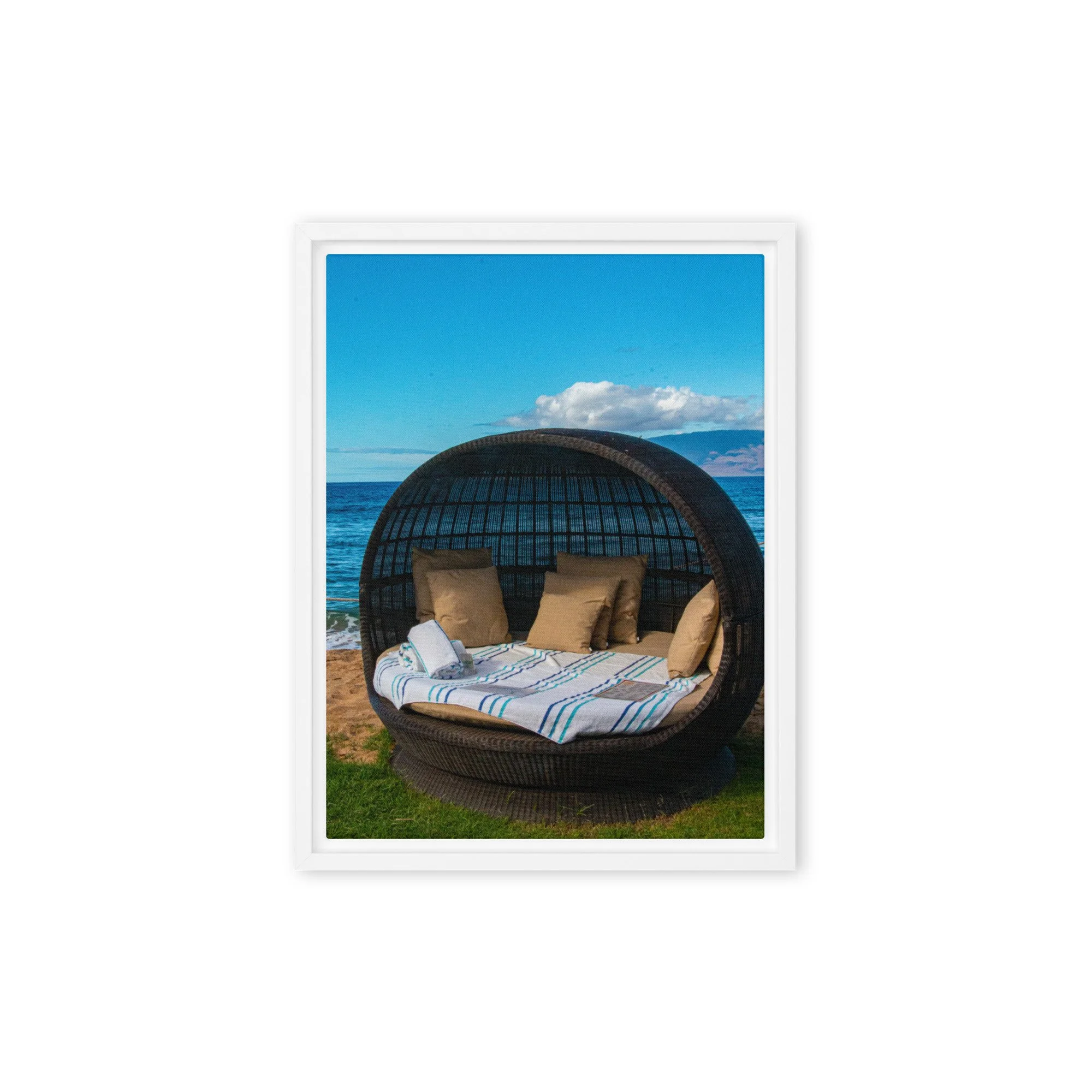 framed-canvas-(in)-white-9x12-front-68c83e74a4624.jpg