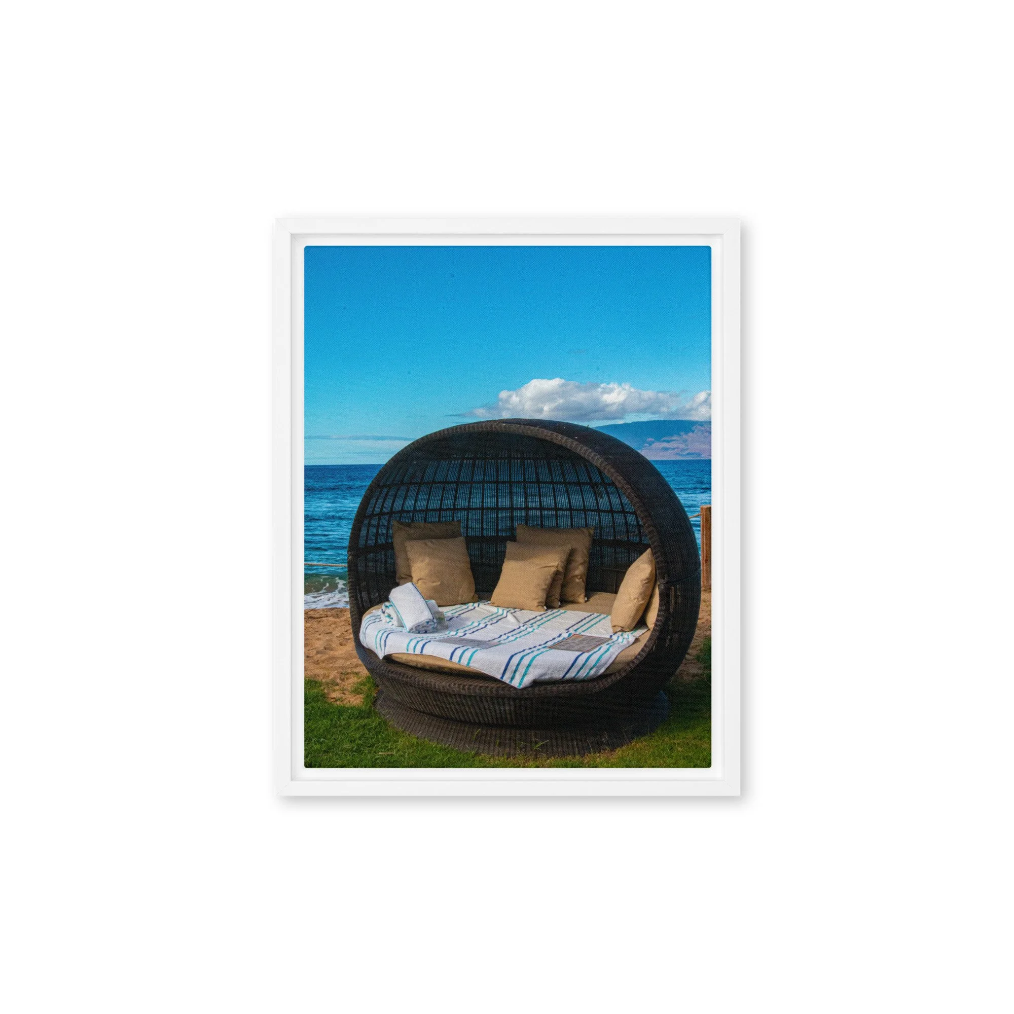 framed-canvas-(in)-white-11x14-front-68c83e74a467e.jpg