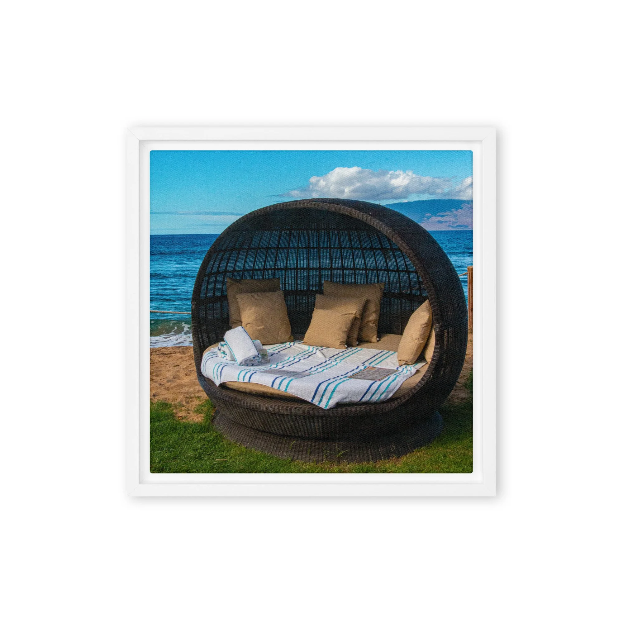 framed-canvas-(in)-white-12x12-front-68c83e74a46da.jpg