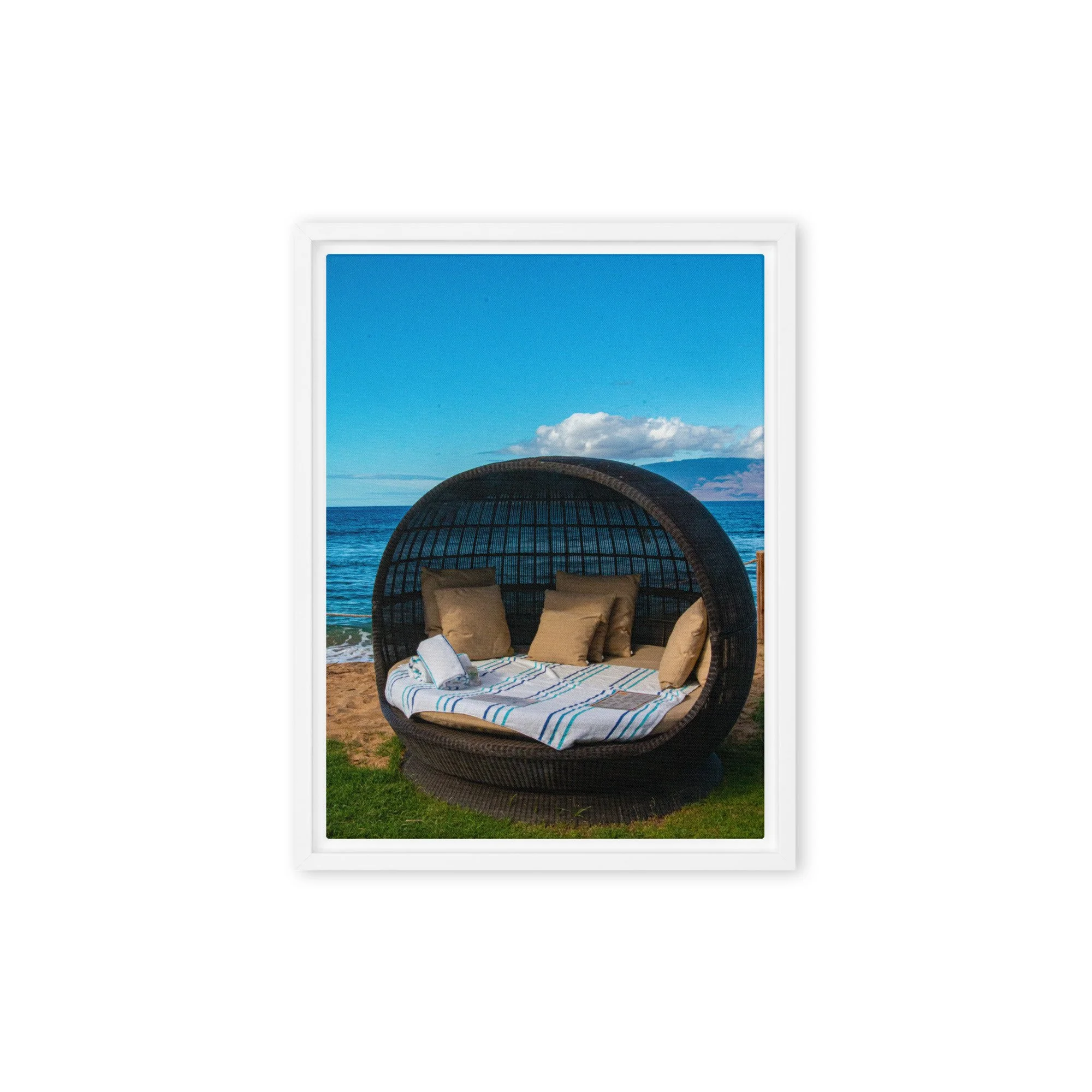 framed-canvas-(in)-white-12x16-front-68c83e74a473e.jpg
