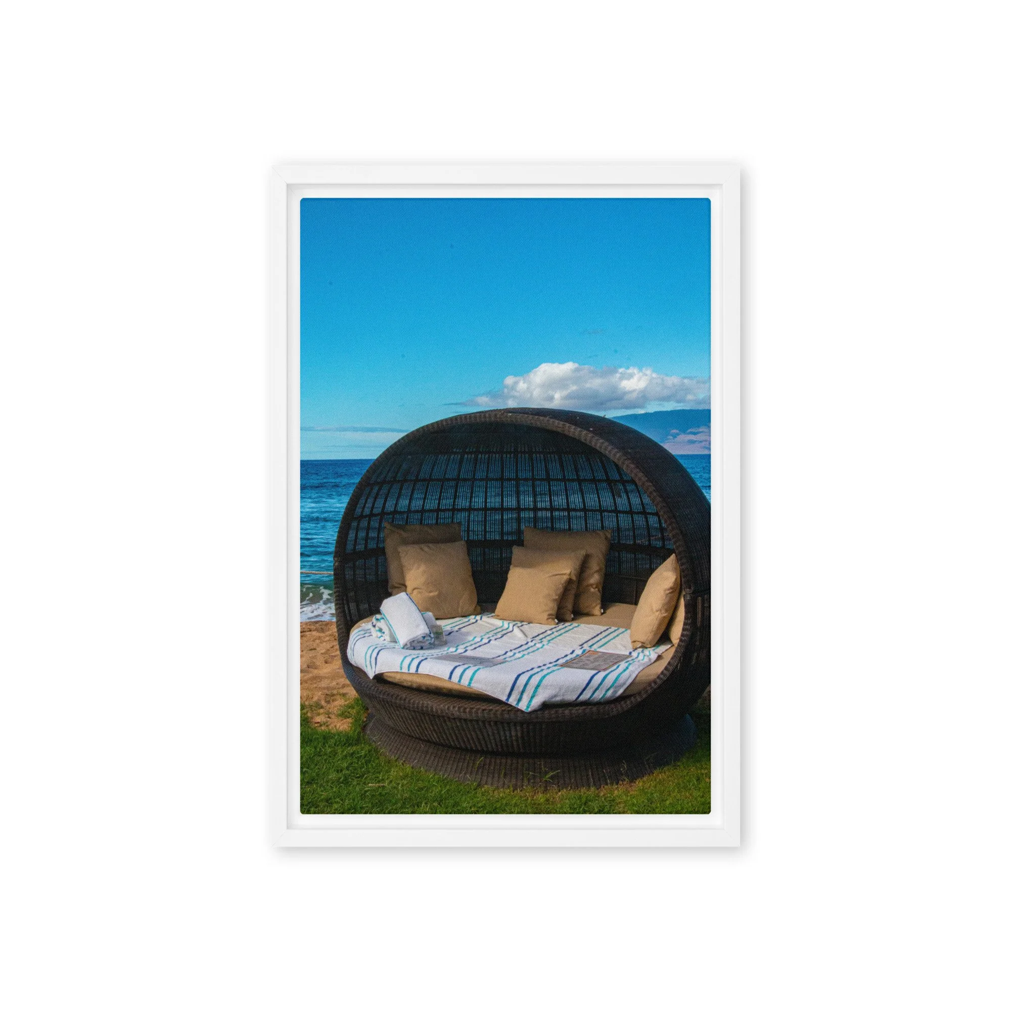 framed-canvas-(in)-white-12x18-front-68c83e74a479f.jpg