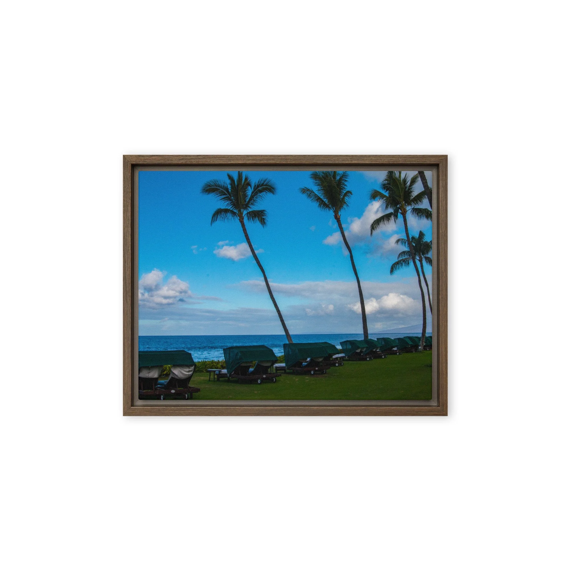 framed-canvas-(in)-brown-11x14-front-68c8de77377ec.jpg