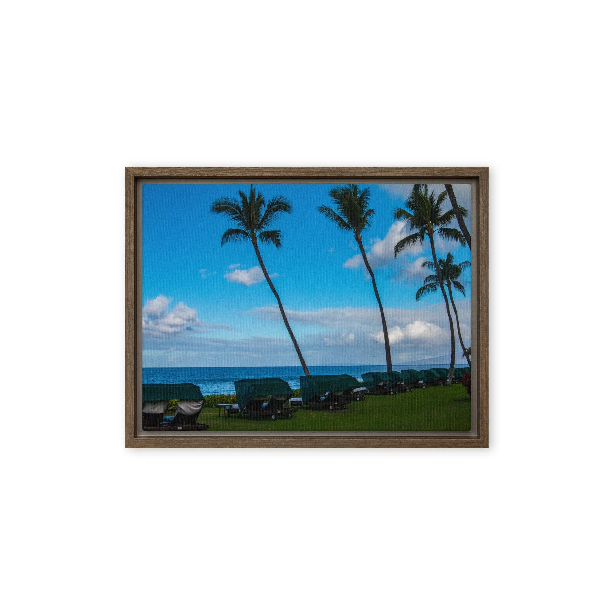 framed-canvas-(in)-brown-12x16-front-68c8de77378a4.jpg