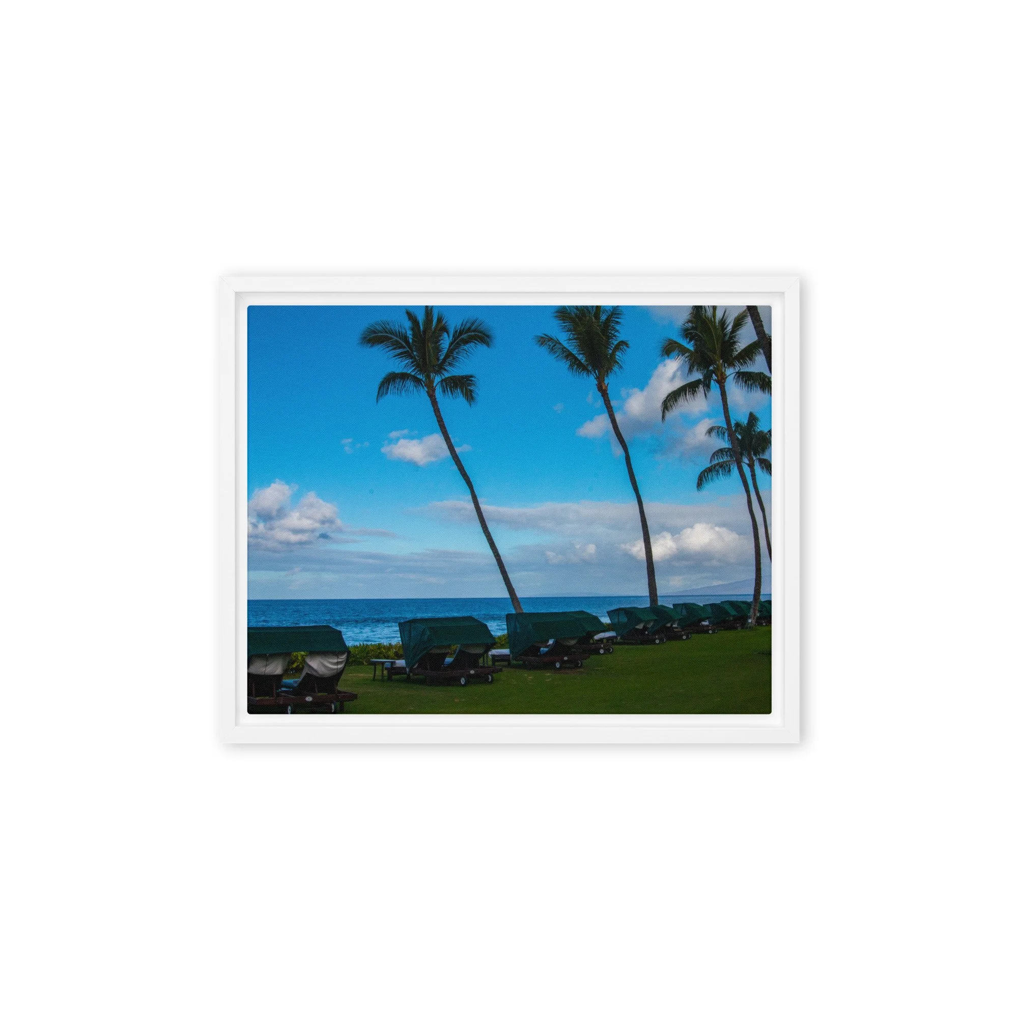 framed-canvas-(in)-white-11x14-front-68c8de7737ceb.jpg