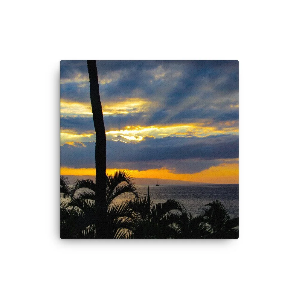 thin-canvas-(in)-12x12-front-68d038f5a7d65.jpg