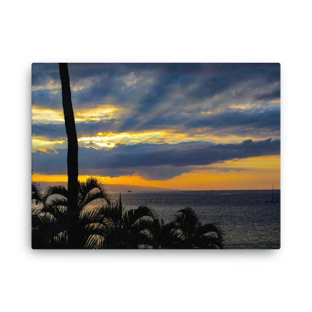 thin-canvas-(in)-18x24-front-68d038f5a86ca.jpg