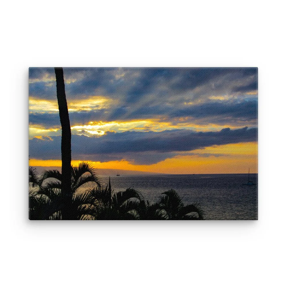 thin-canvas-(in)-12x18-front-68d038f5a87c8.jpg