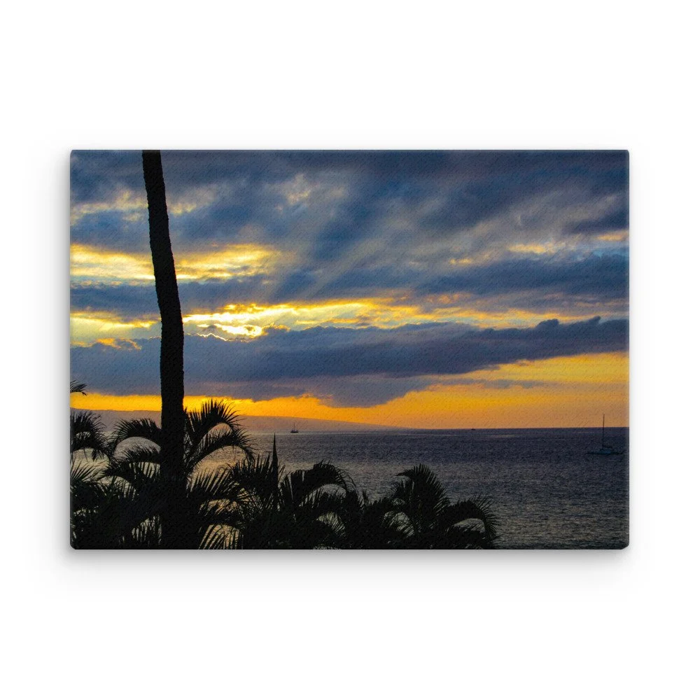 thin-canvas-(in)-20x28-front-68d038f5a8819.jpg