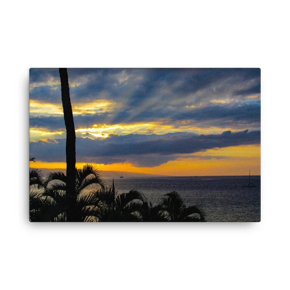 thin-canvas-(in)-20x30-front-68d038f5a886a.jpg