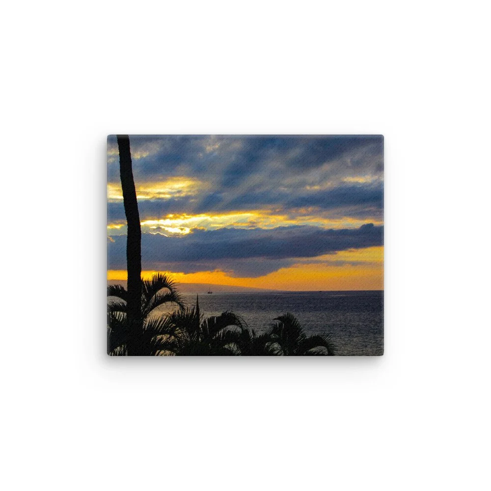 thin-canvas-(in)-8x10-front-68d038f5a890b.jpg