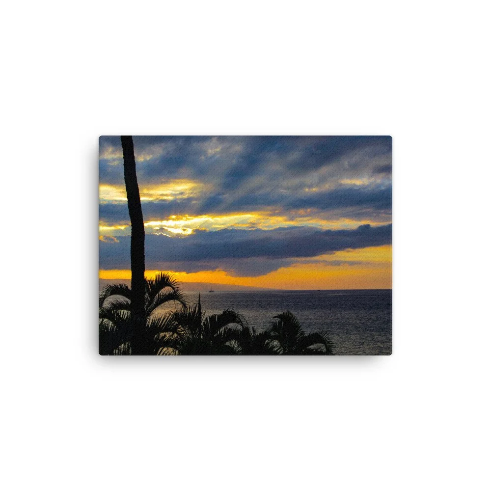 thin-canvas-(in)-9x12-front-68d038f5a895b.jpg