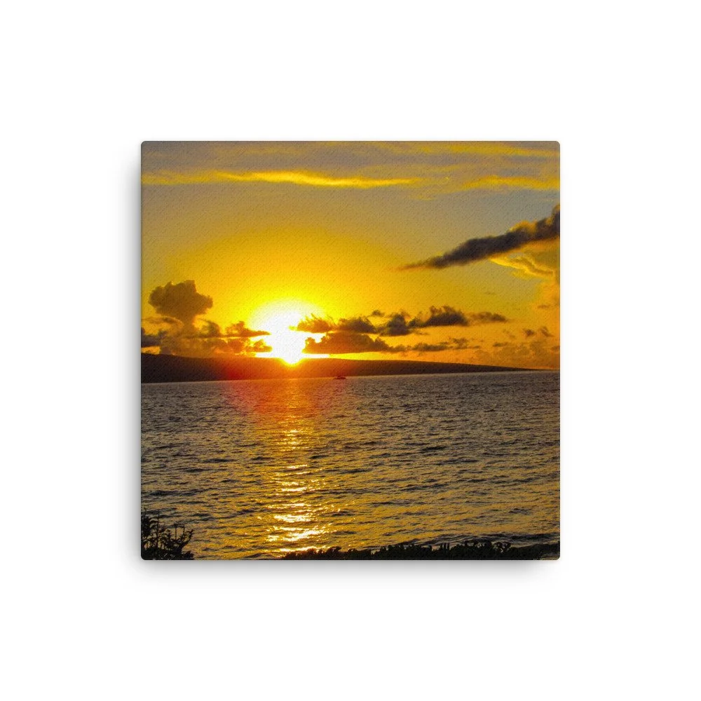thin-canvas-(in)-12x12-front-68d03ab5a7167.jpg