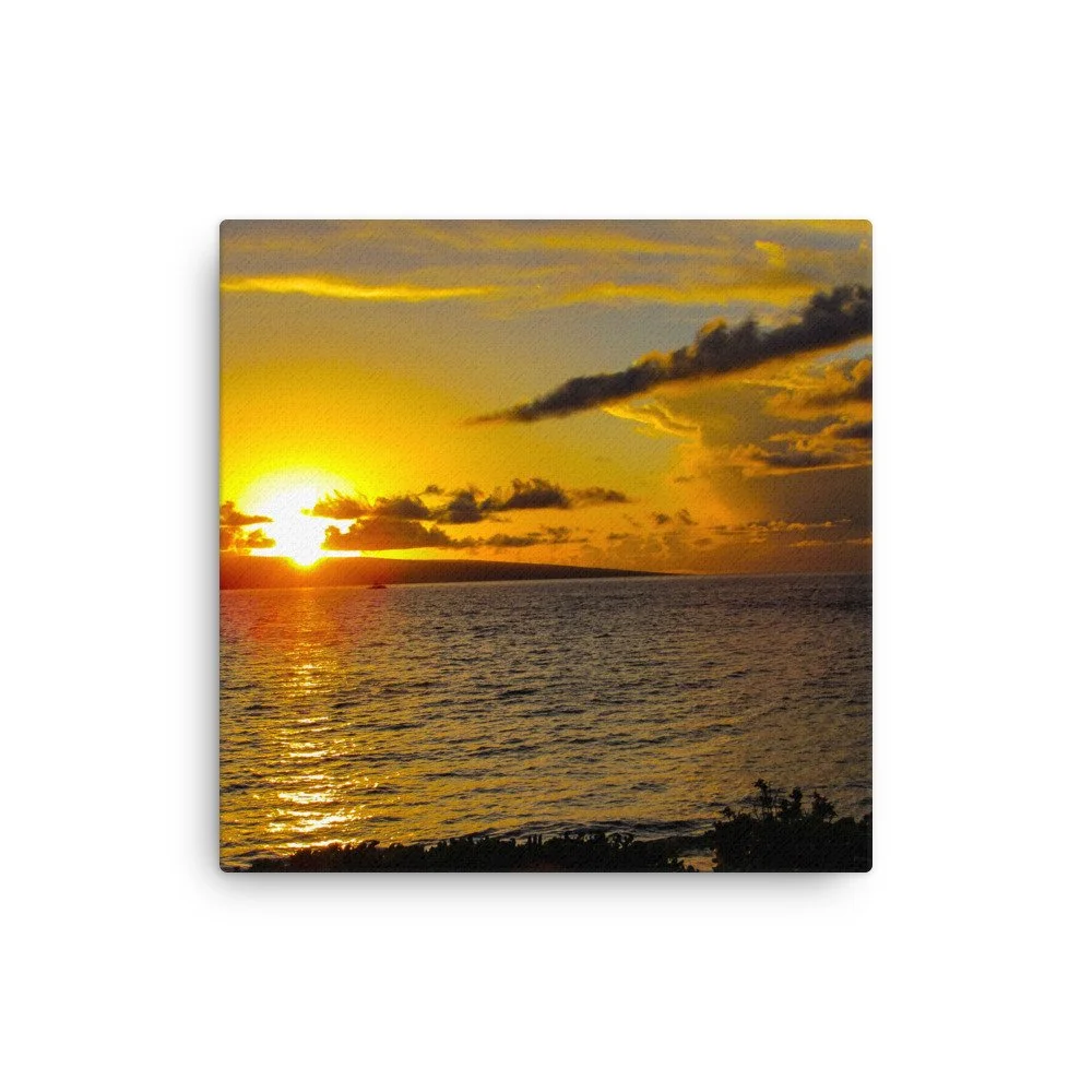 thin-canvas-(in)-16x16-front-68d03ab5a725f.jpg
