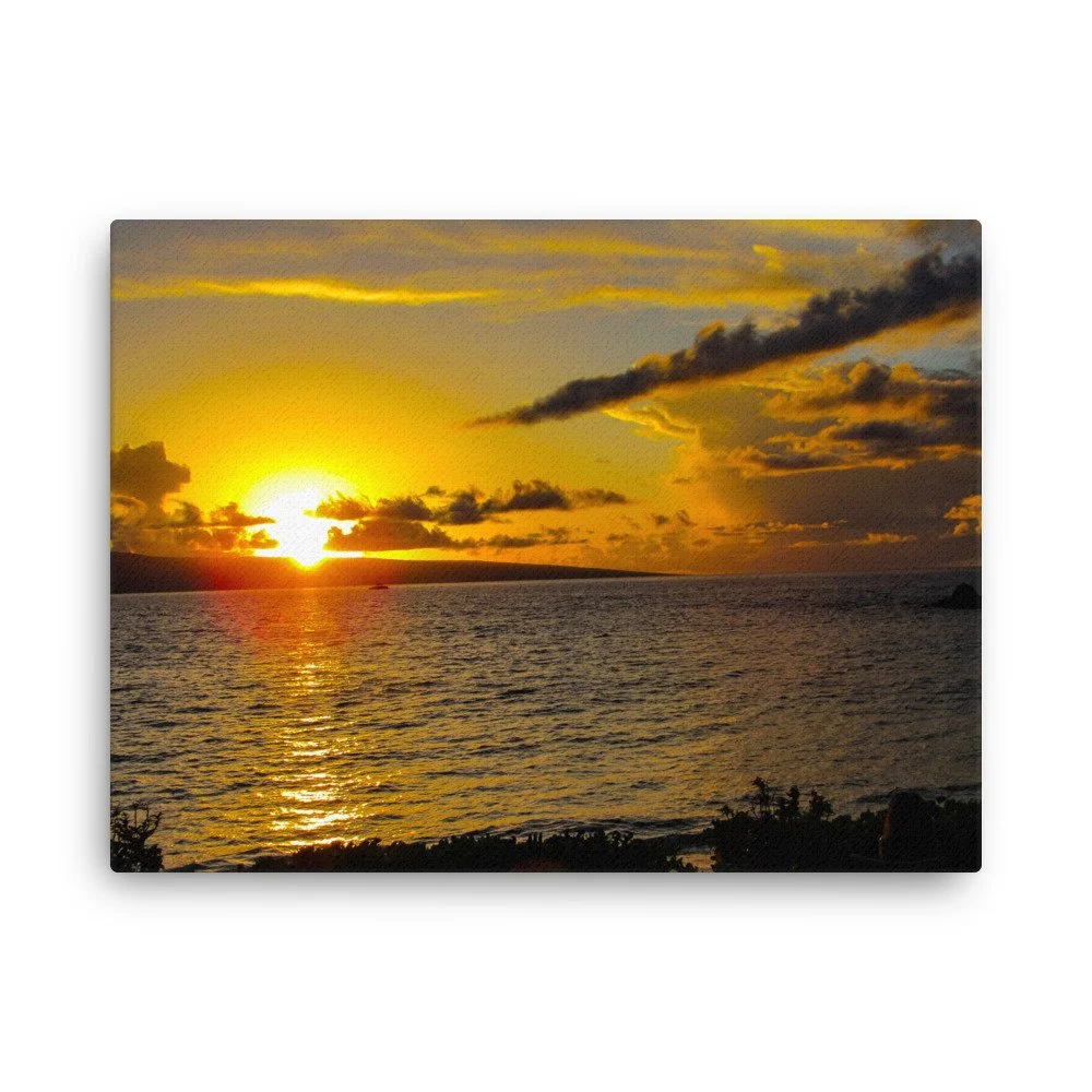 thin-canvas-(in)-18x24-front-68d03ab5a731a.jpg