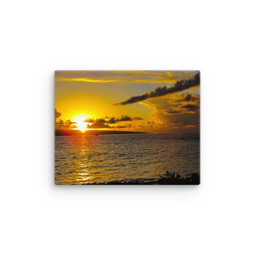 thin-canvas-(in)-11x14-front-68d03ab5a73d3.jpg