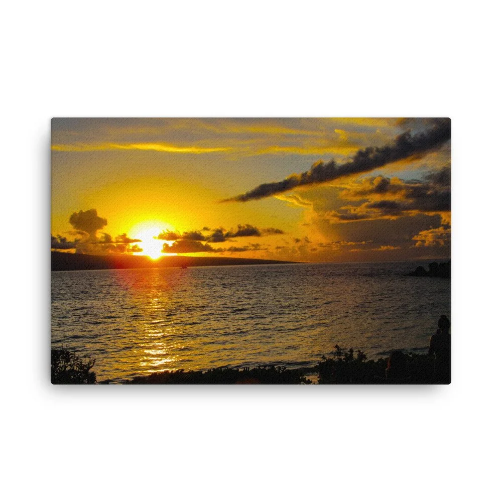 thin-canvas-(in)-20x30-front-68d03ab5a7492.jpg