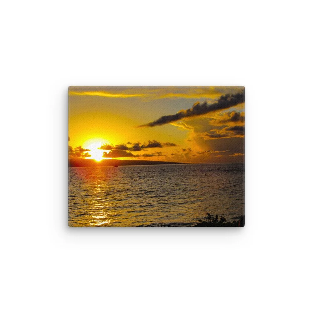 thin-canvas-(in)-8x10-front-68d03ab5a7536.jpg