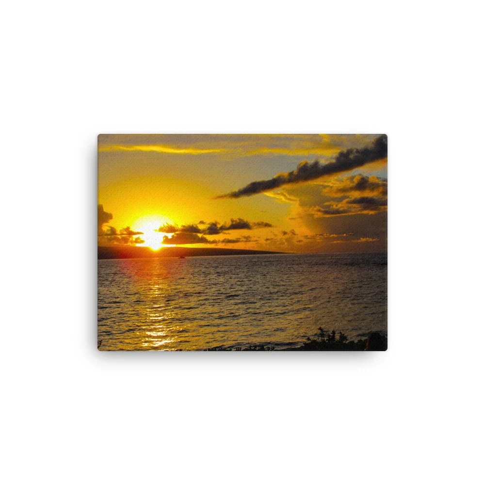 thin-canvas-(in)-9x12-front-68d03ab5a7588.jpg