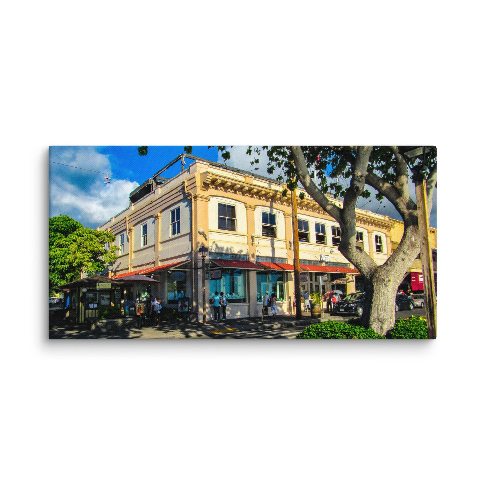 canvas-(in)-10x20-wall-68d0441d5f256.jpg