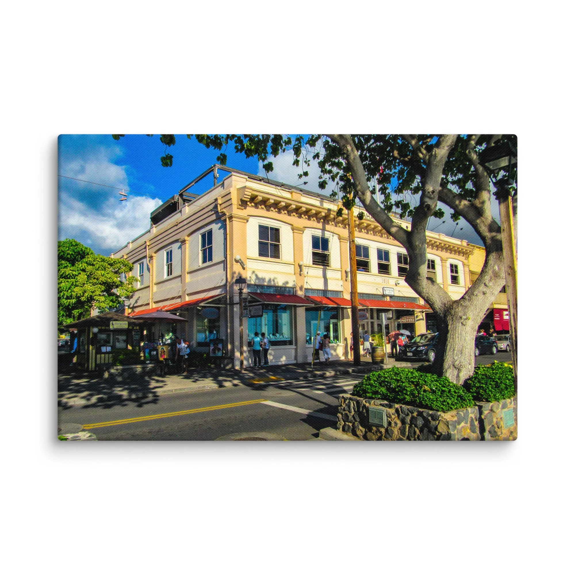 canvas-(in)-12x18-wall-68d0441d5f38c.jpg