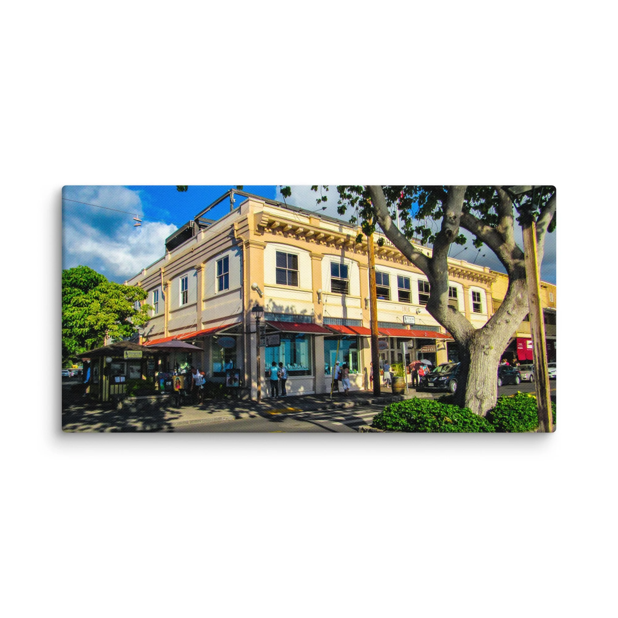 canvas-(in)-12x24-wall-68d0441d5f3dc.jpg