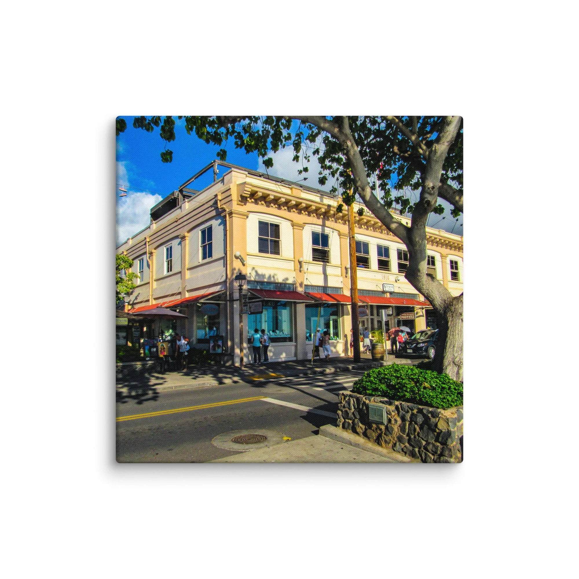 canvas-(in)-18x18-wall-68d0441d5f429.jpg