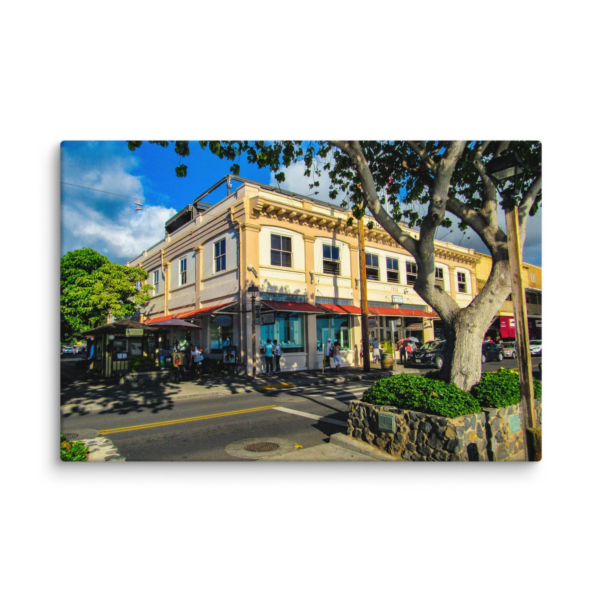 canvas-(in)-20x30-wall-68d0441d5f5cd.jpg