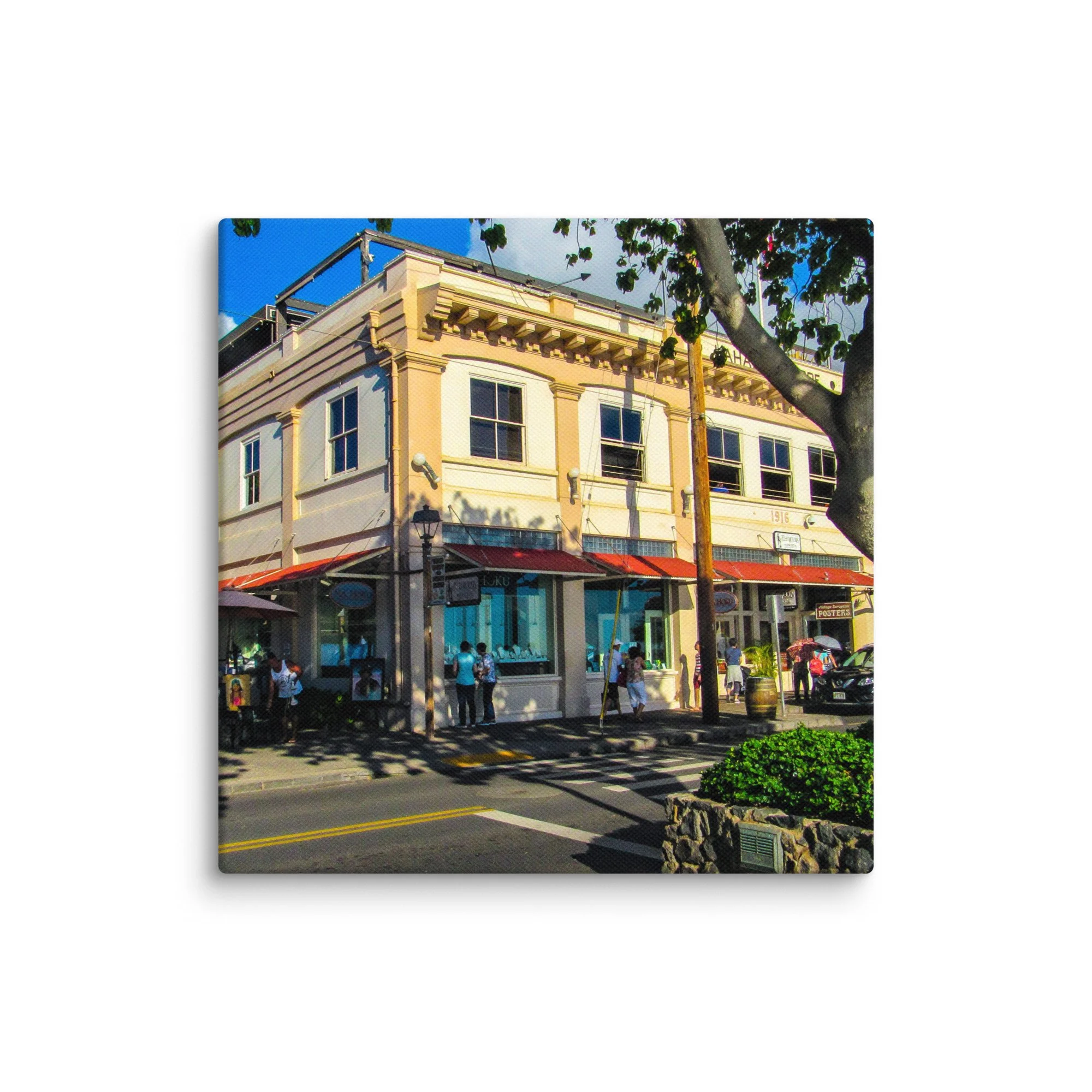 canvas-(in)-6x6-wall-68d0441d5f61c.jpg