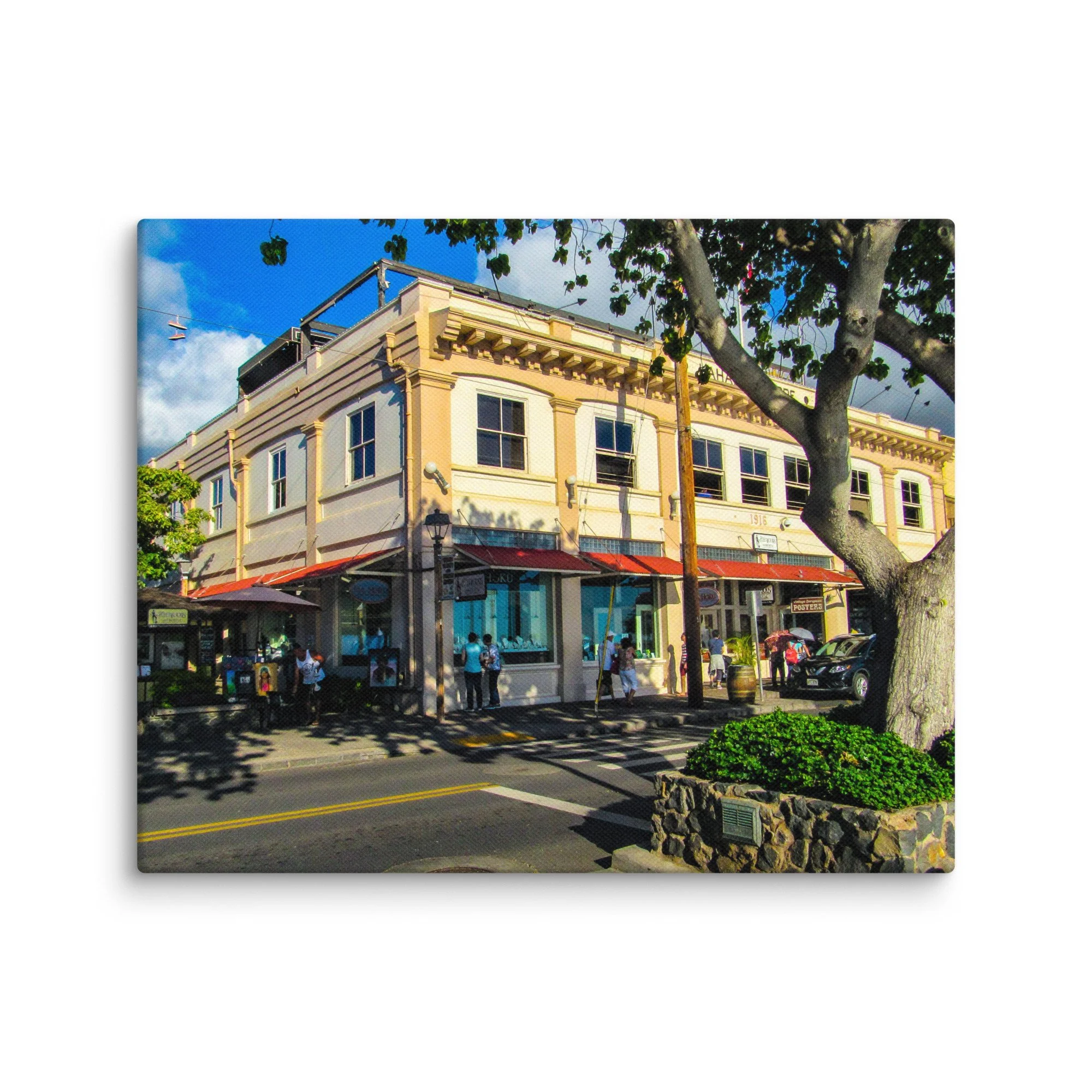 canvas-(in)-8x10-wall-68d0441d5f69b.jpg