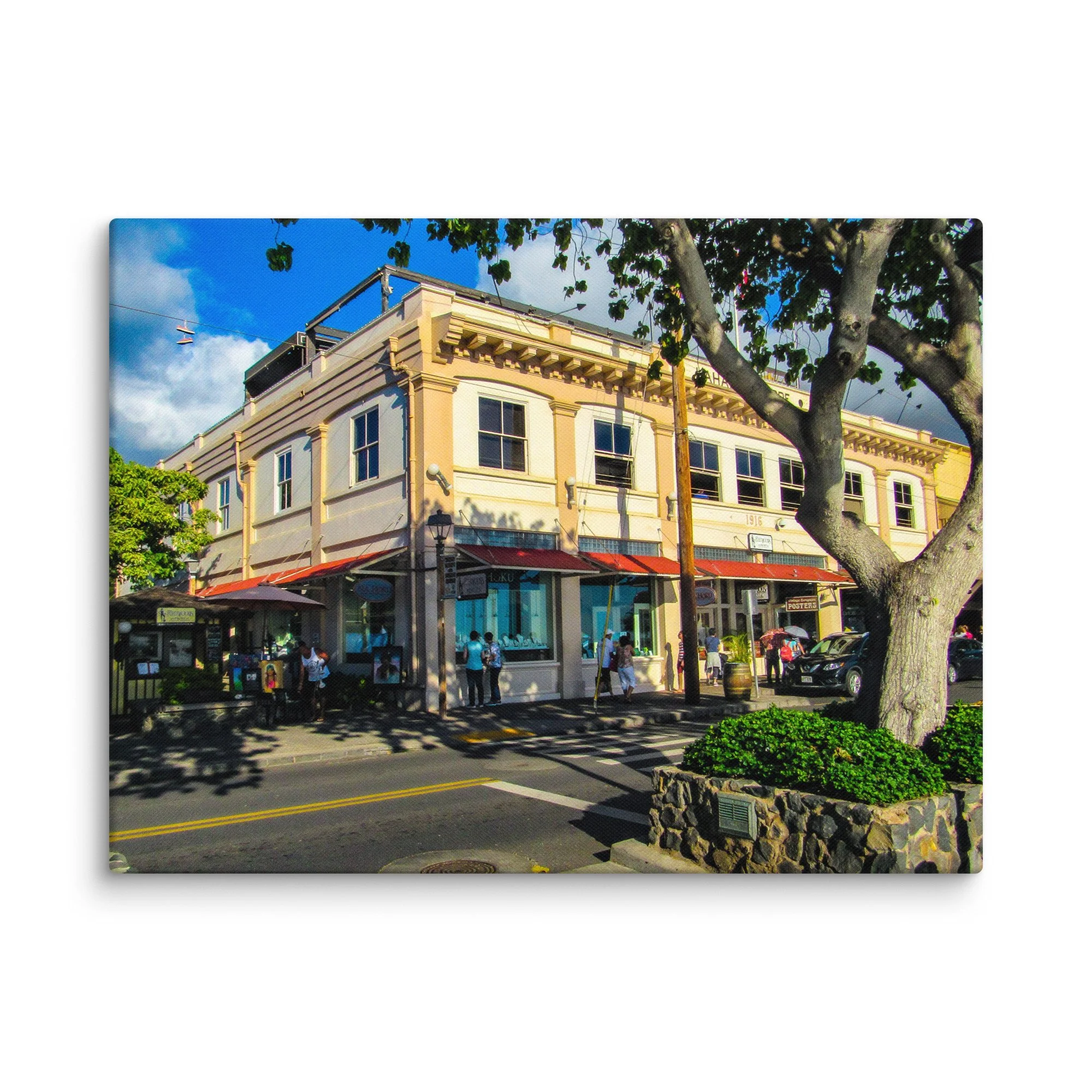 canvas-(in)-18x24-wall-68d0441d5f972.jpg