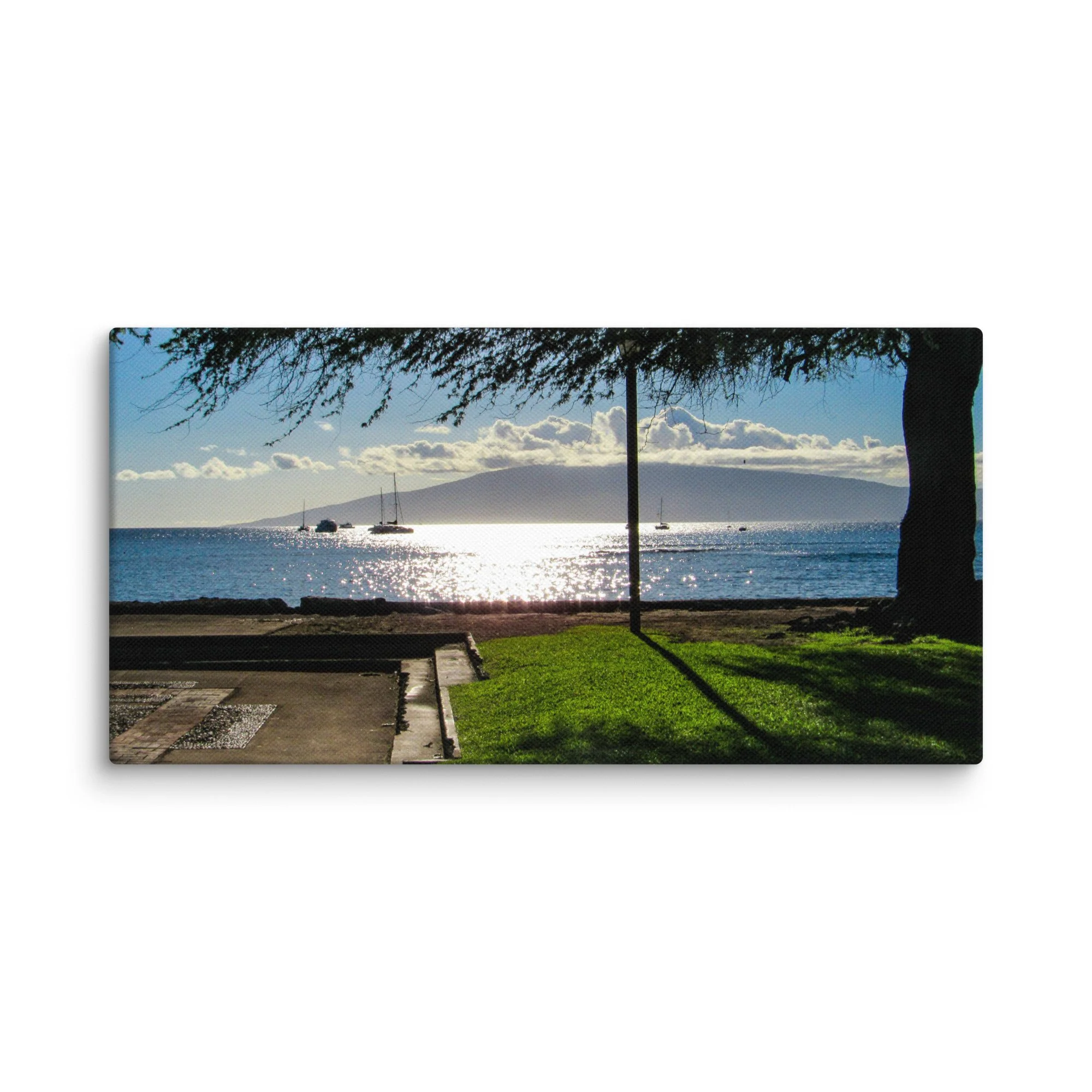 canvas-(in)-10x20-wall-68d056413b9b3.jpg