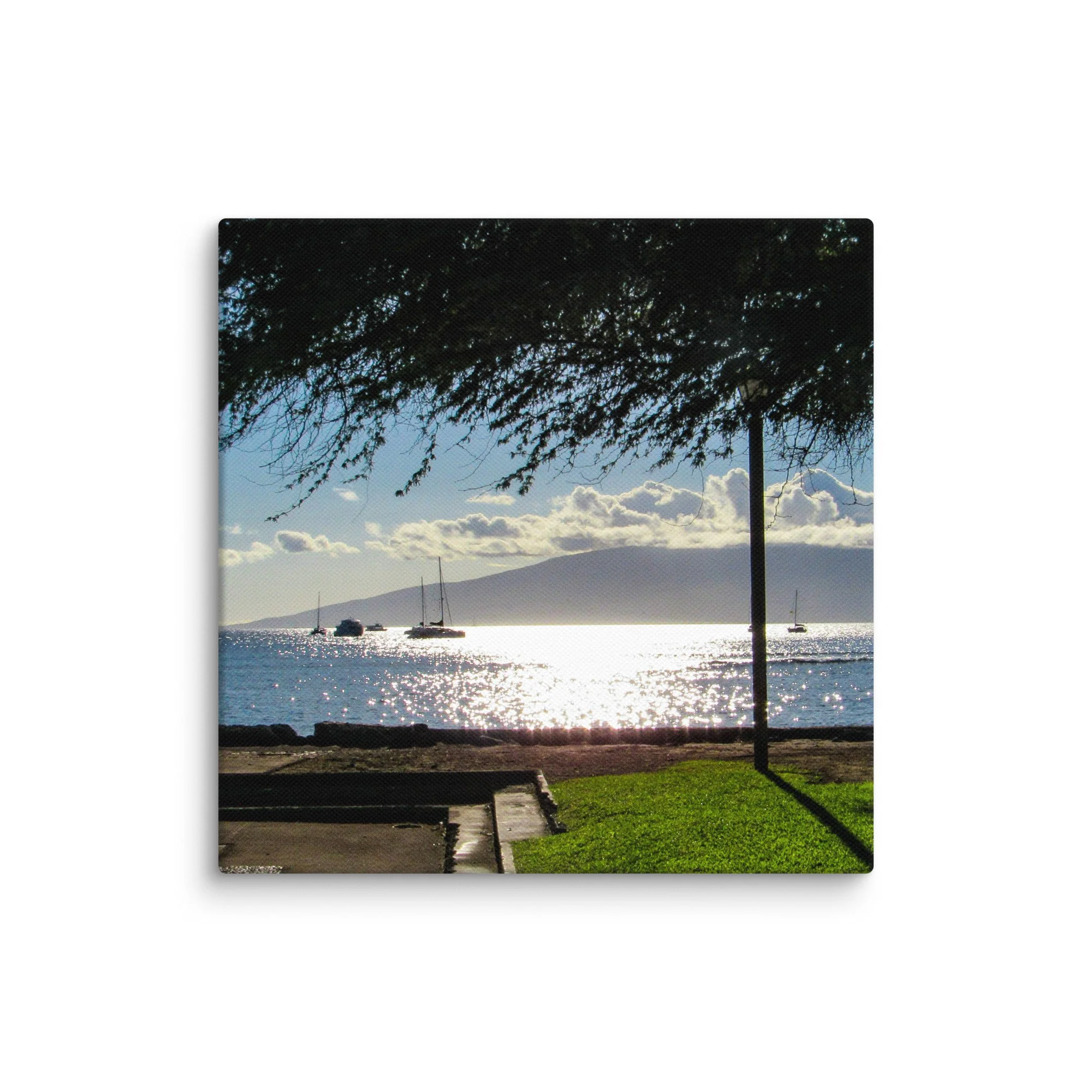 canvas-(in)-6x6-wall-68d056413bcf7.jpg