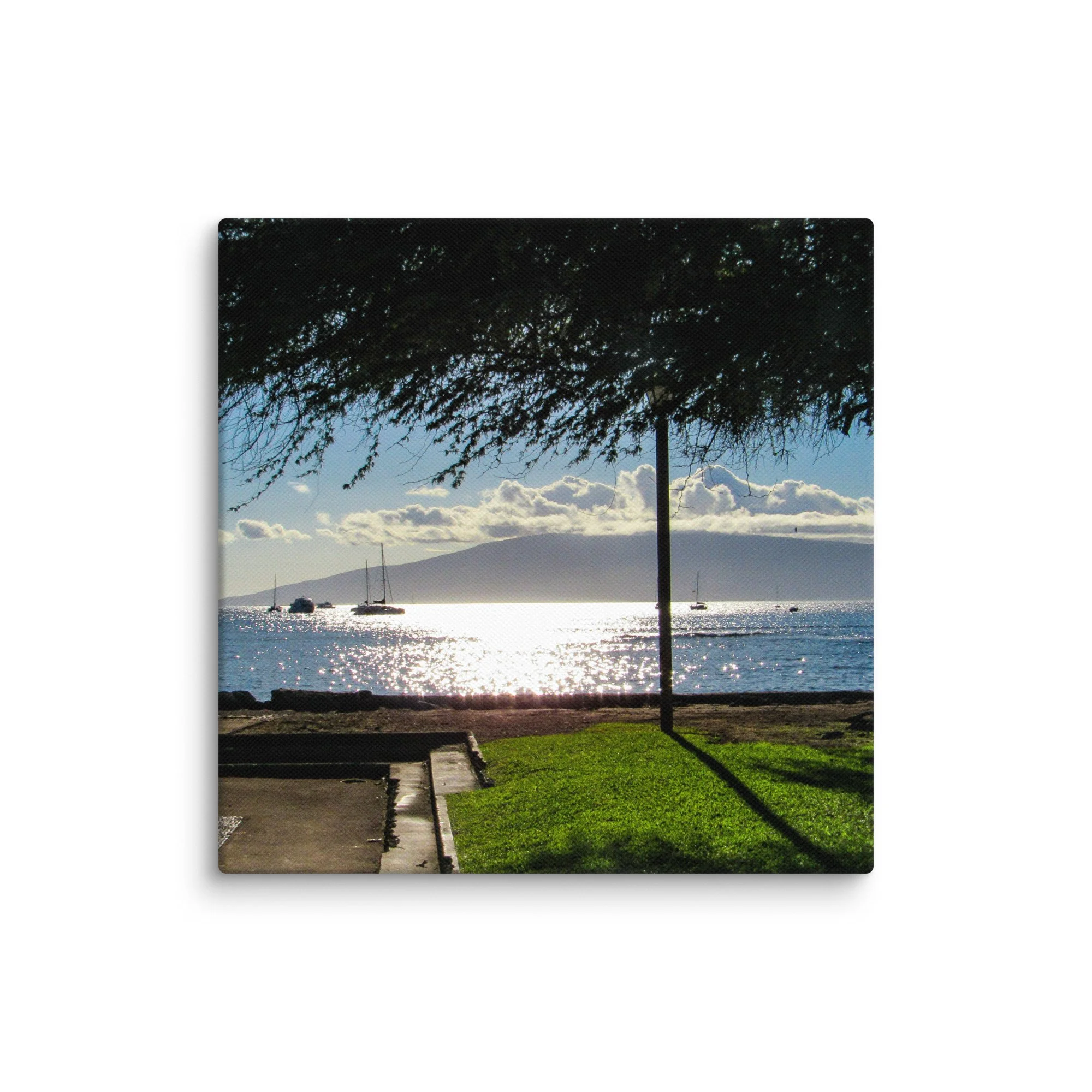 canvas-(in)-8x8-wall-68d056413bf77.jpg