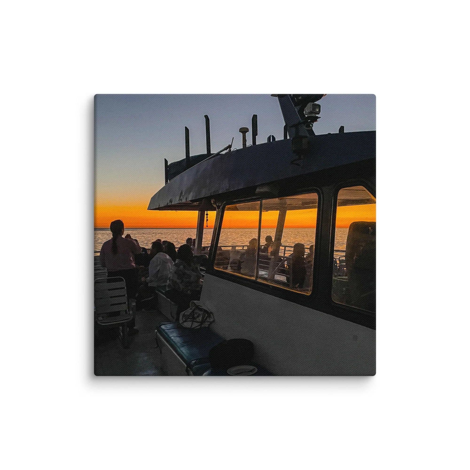 canvas-(in)-10x10-wall-68dcbcbc64045.jpg