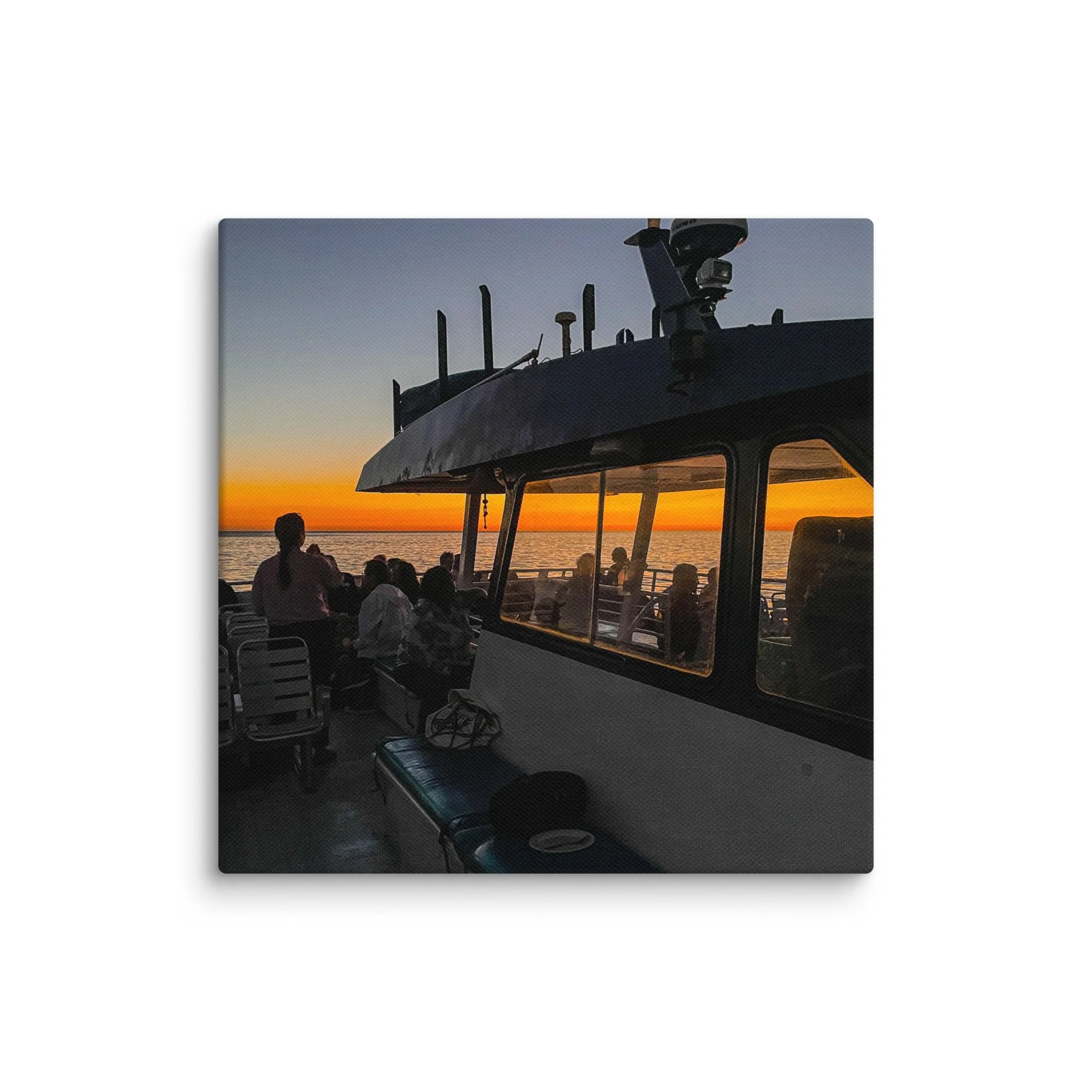 canvas-(in)-14x14-wall-68dcbcbc64395.jpg