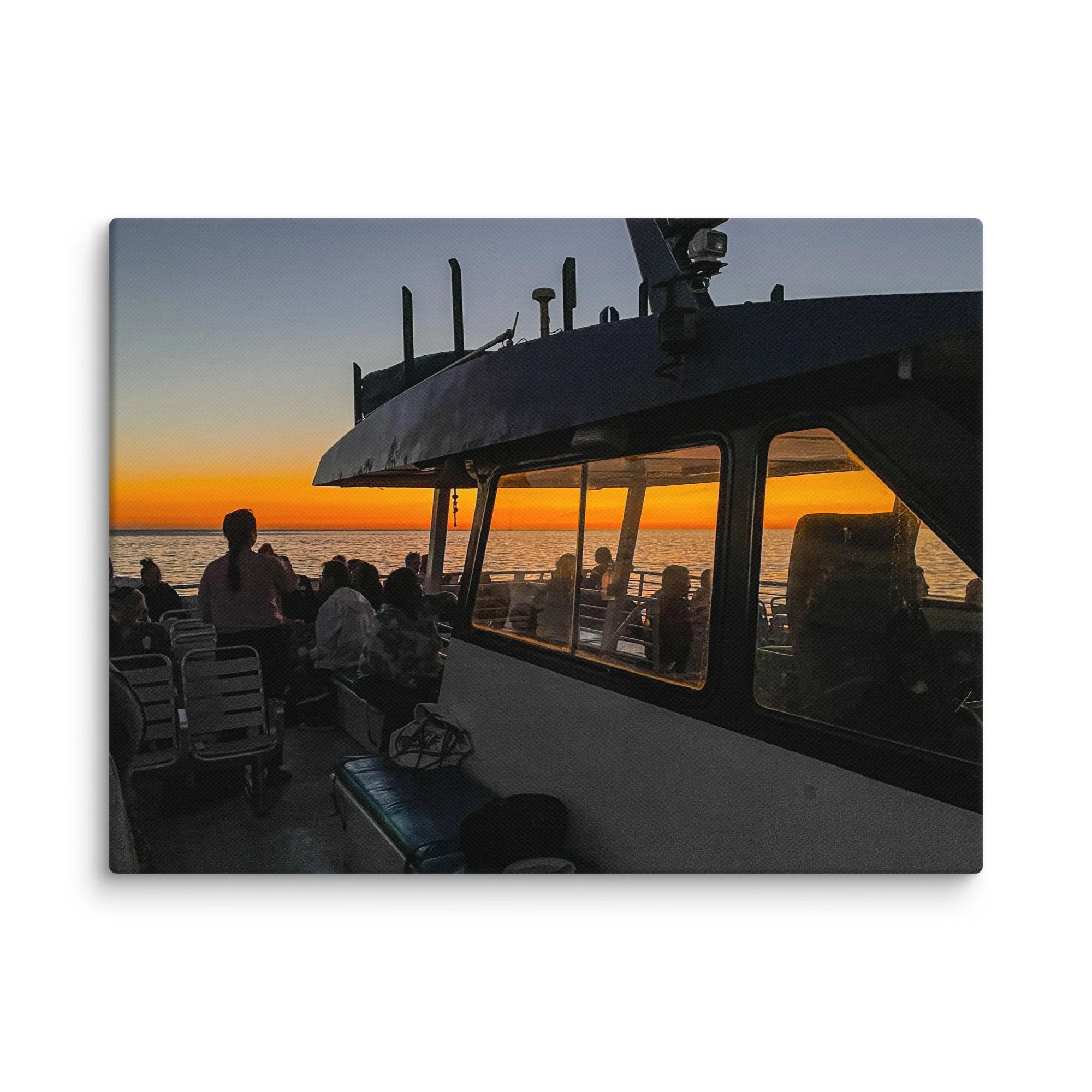 canvas-(in)-9x12-wall-68dcbcbc64754.jpg