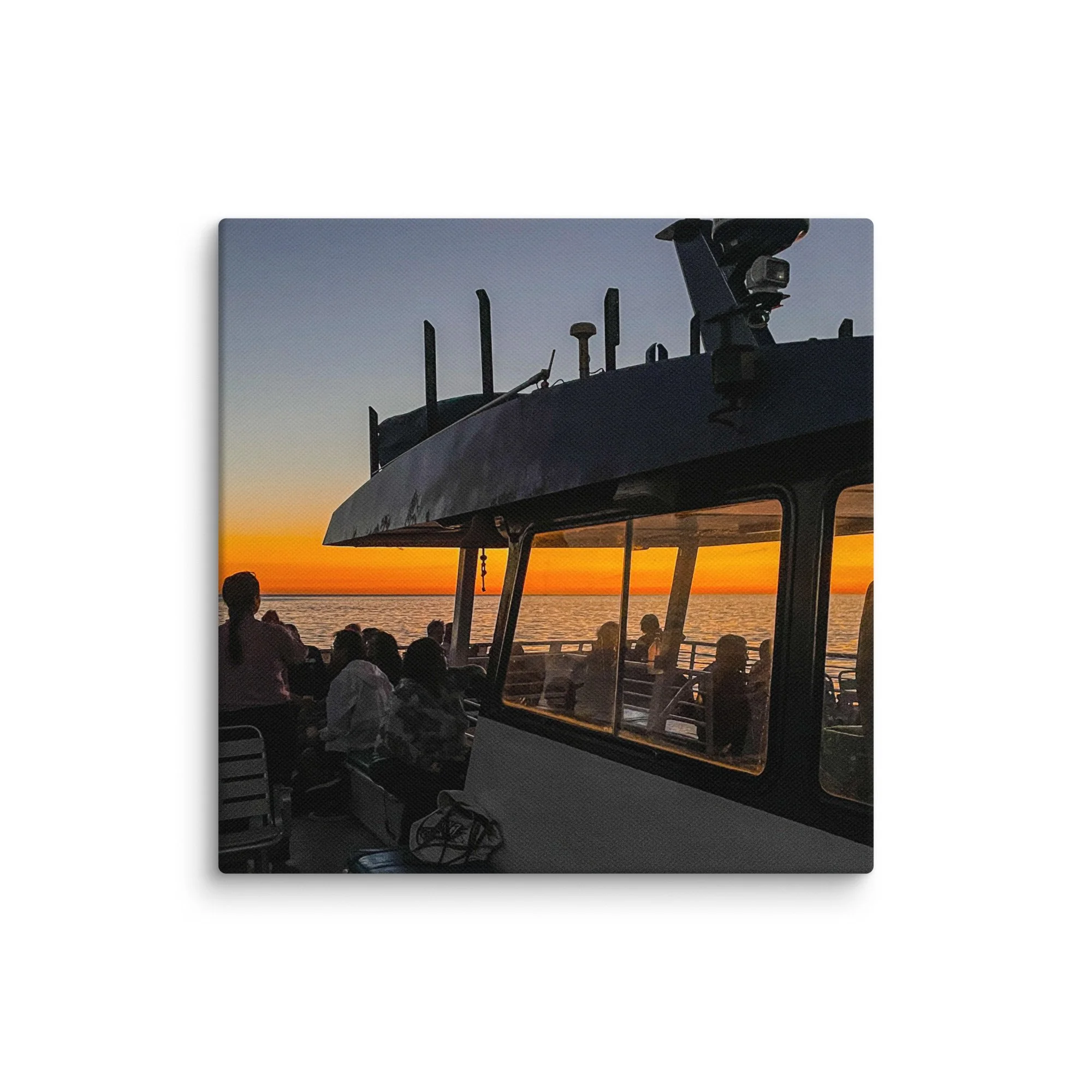 canvas-(in)-12x12-wall-68dcbcbc64822.jpg