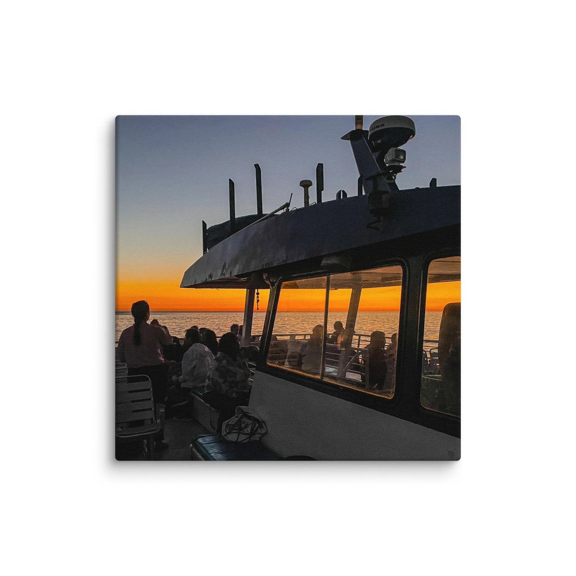canvas-(in)-16x16-wall-68dcbcbc649c5.jpg