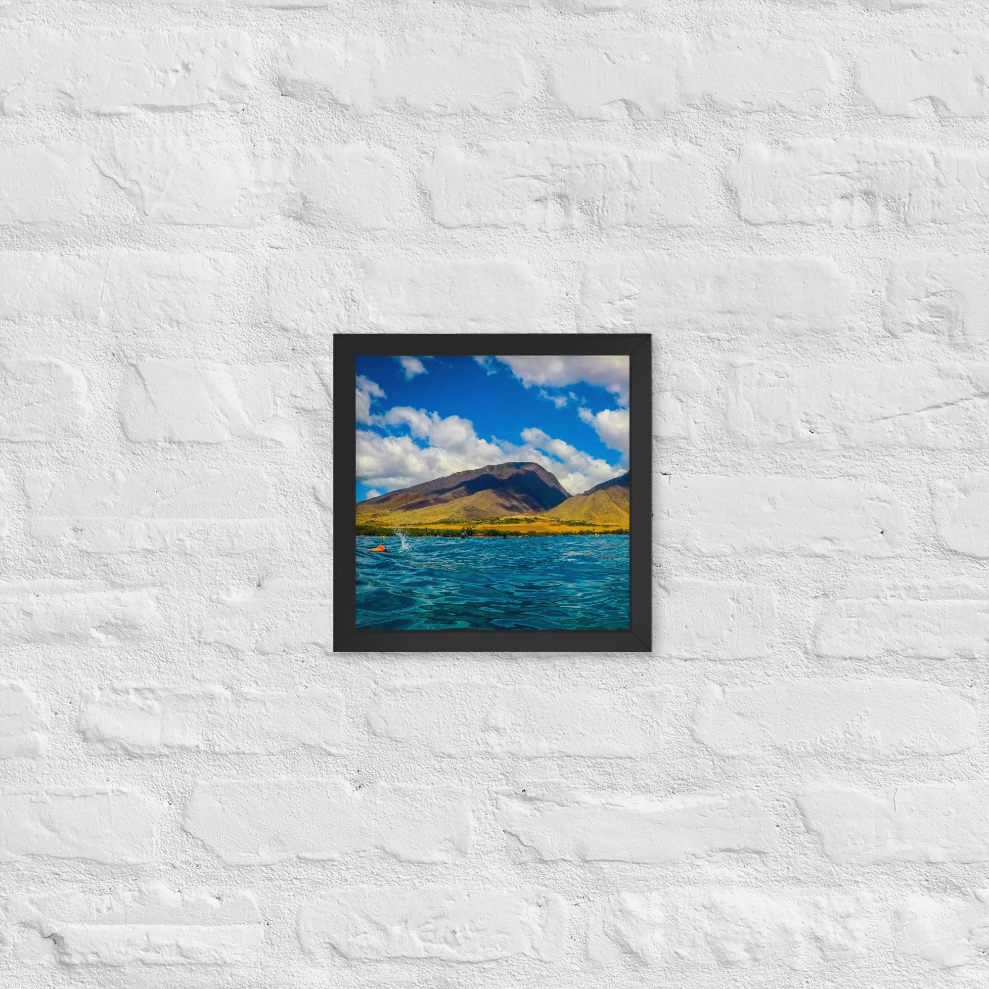 premium-luster-photo-paper-framed-poster-(in)-black-10x10-front-6917637ae7c62.jpg