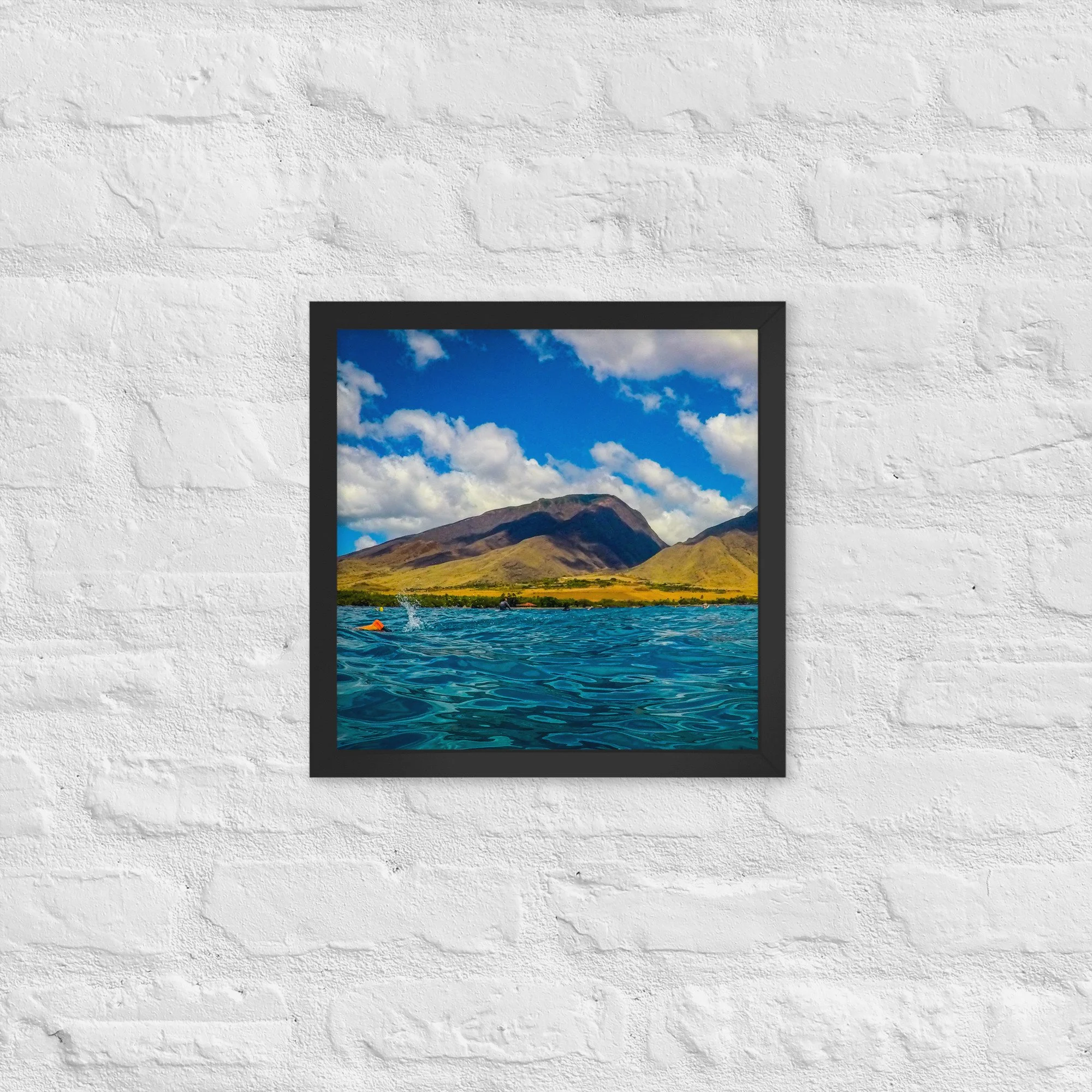 premium-luster-photo-paper-framed-poster-(in)-black-14x14-front-6917637ae7ef8.jpg