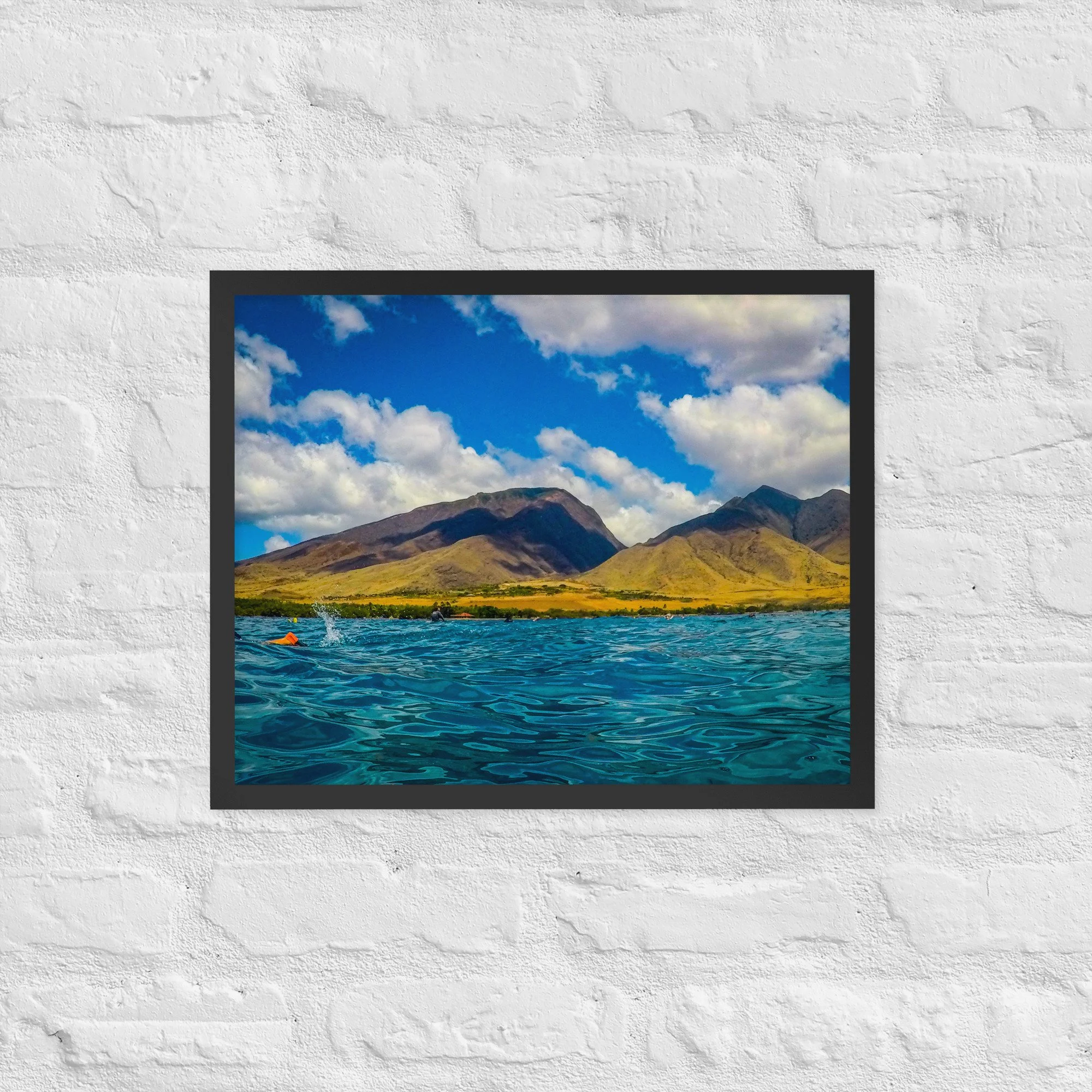 premium-luster-photo-paper-framed-poster-(in)-black-16x20-front-6917637ae800d.jpg