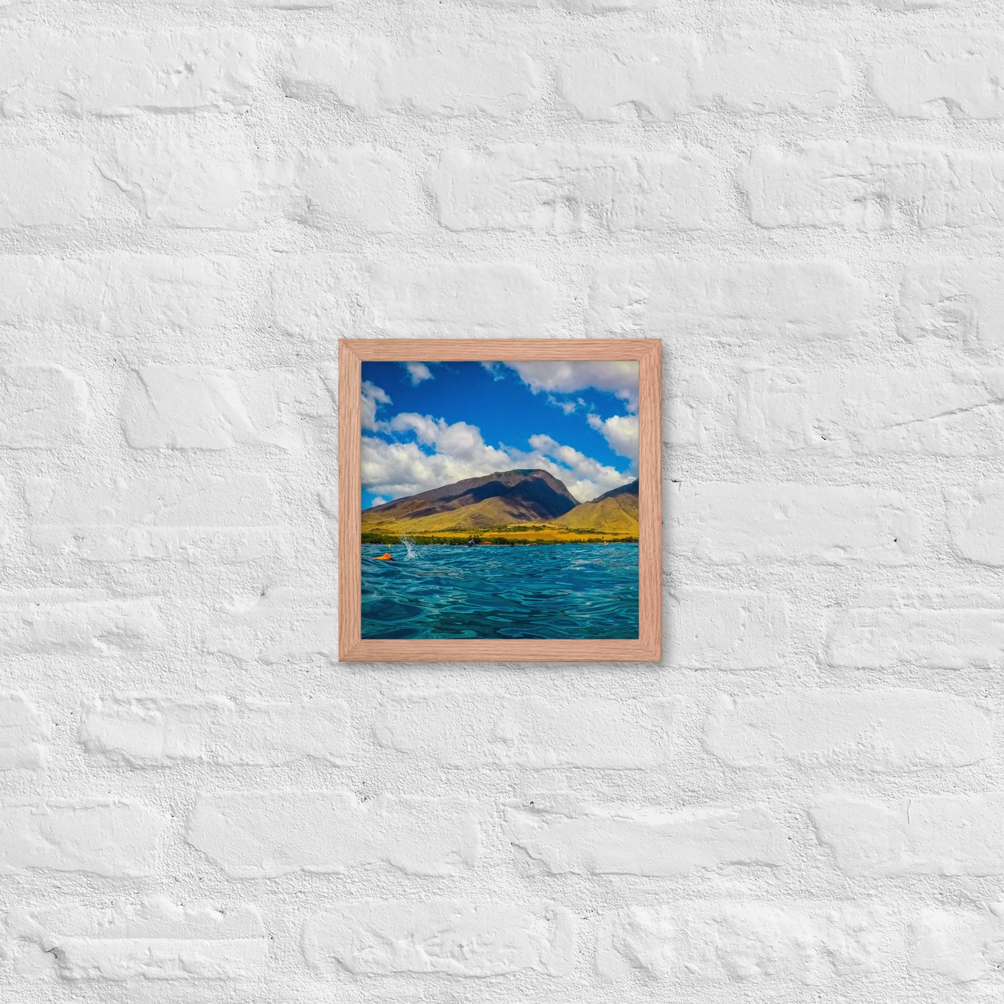 premium-luster-photo-paper-framed-poster-(in)-red-oak-10x10-front-6917637ae8231.jpg