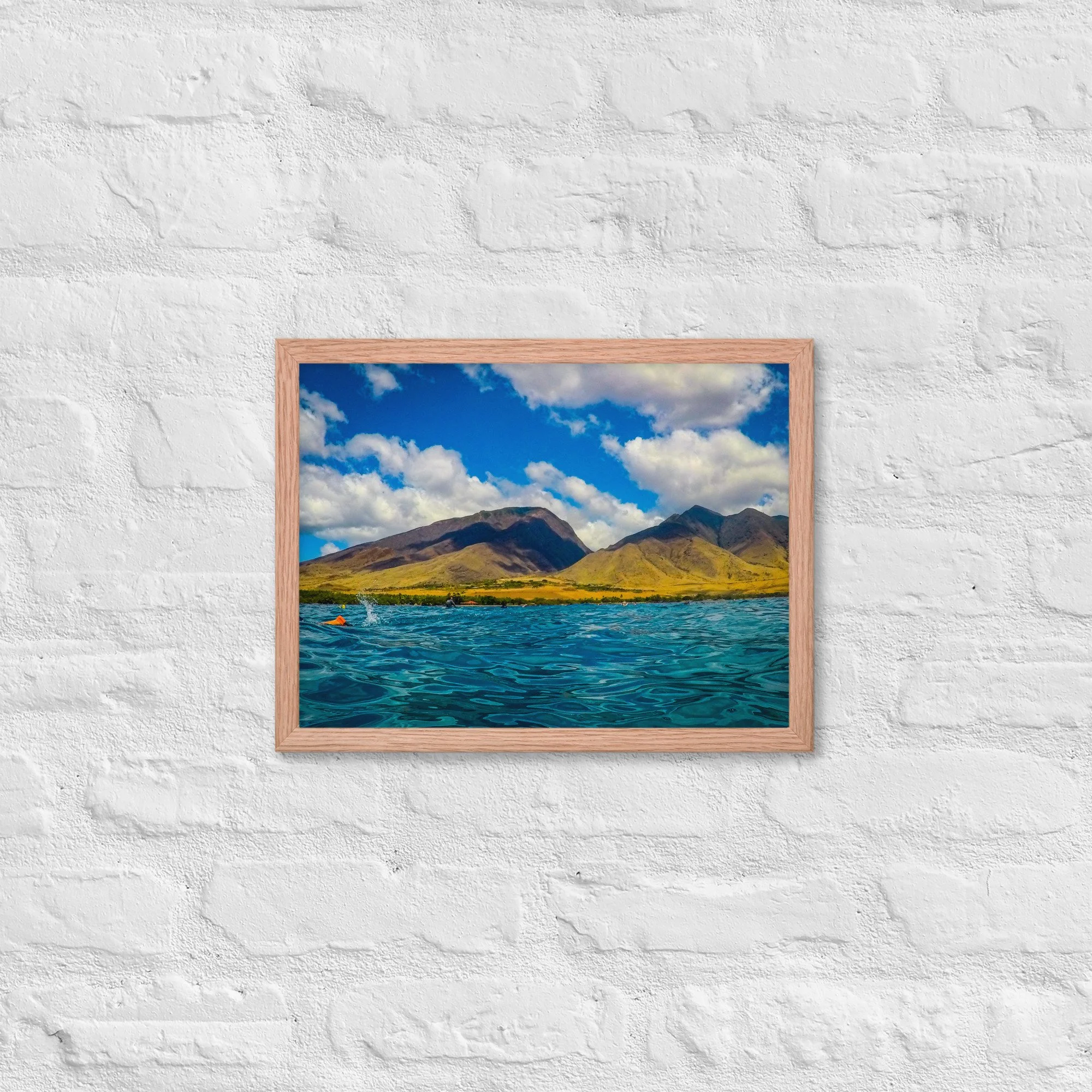 premium-luster-photo-paper-framed-poster-(in)-red-oak-12x16-front-6917637ae83ca.jpg