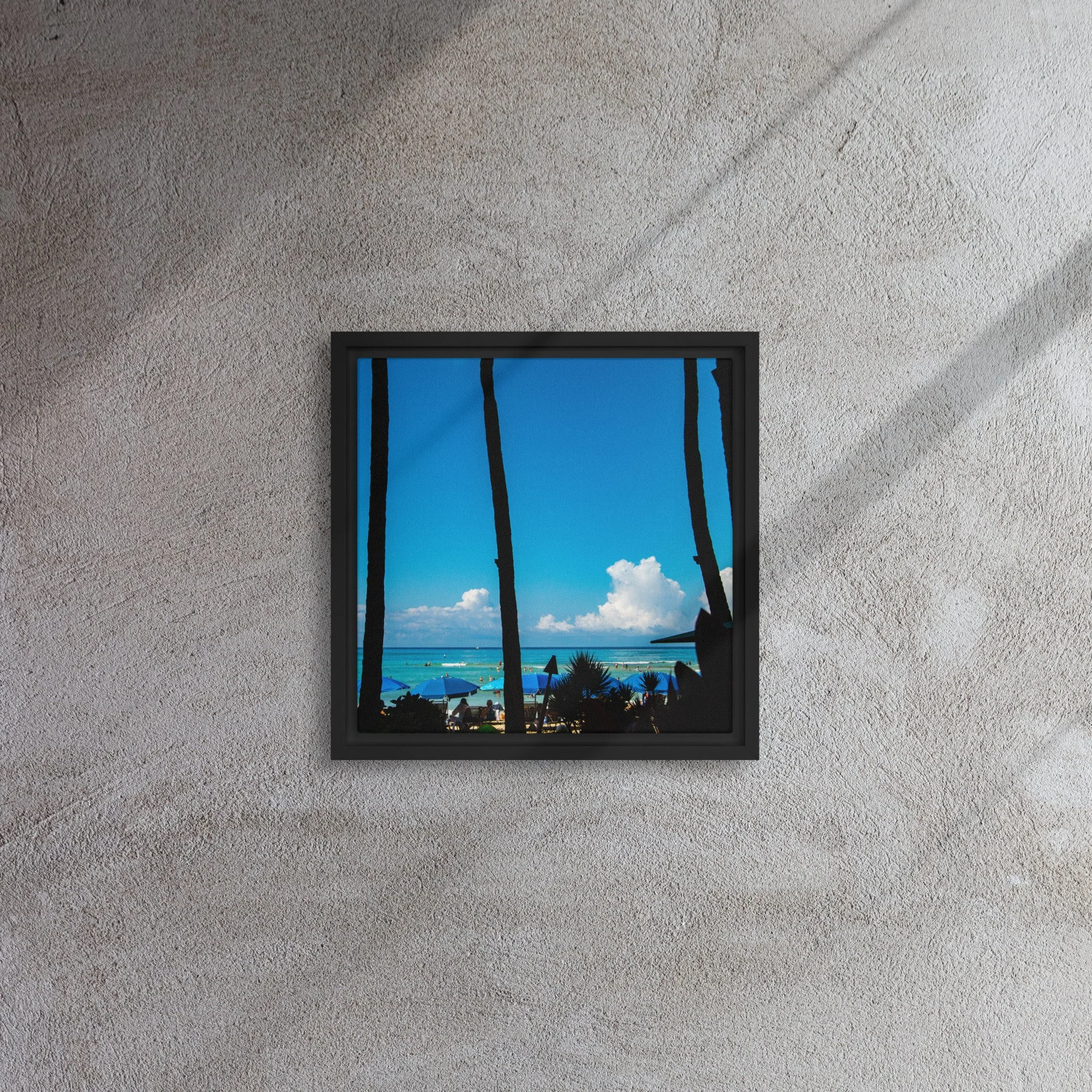 framed-canvas-(in)-black-12x12-front-69177f54f4237.jpg