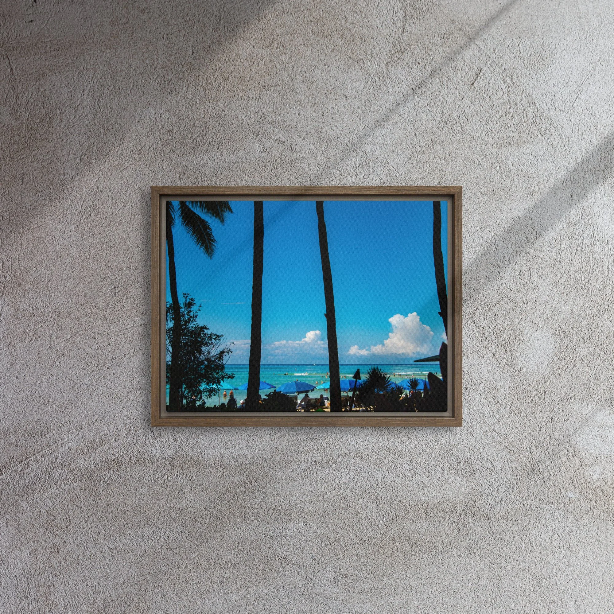 framed-canvas-(in)-brown-12x16-front-69177f550040b.jpg