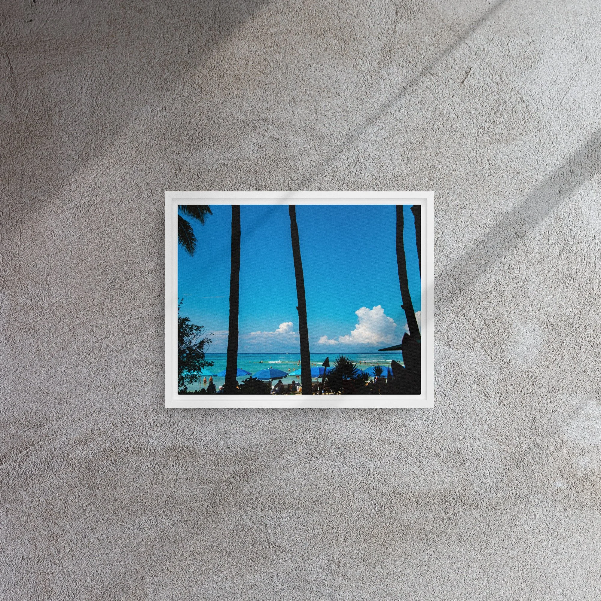 framed-canvas-(in)-white-11x14-front-69177f5500671.jpg