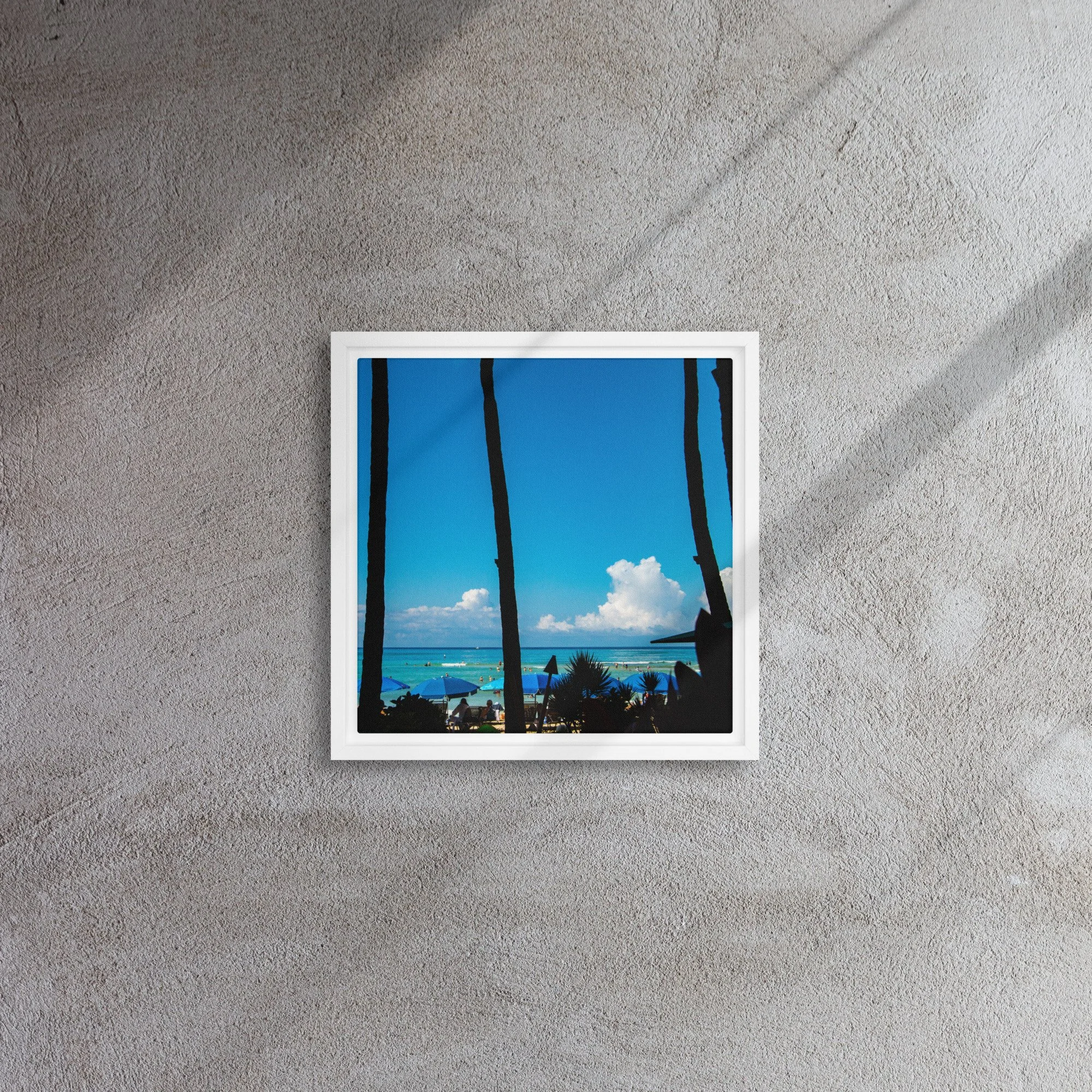 framed-canvas-(in)-white-12x12-front-69177f5500718.jpg
