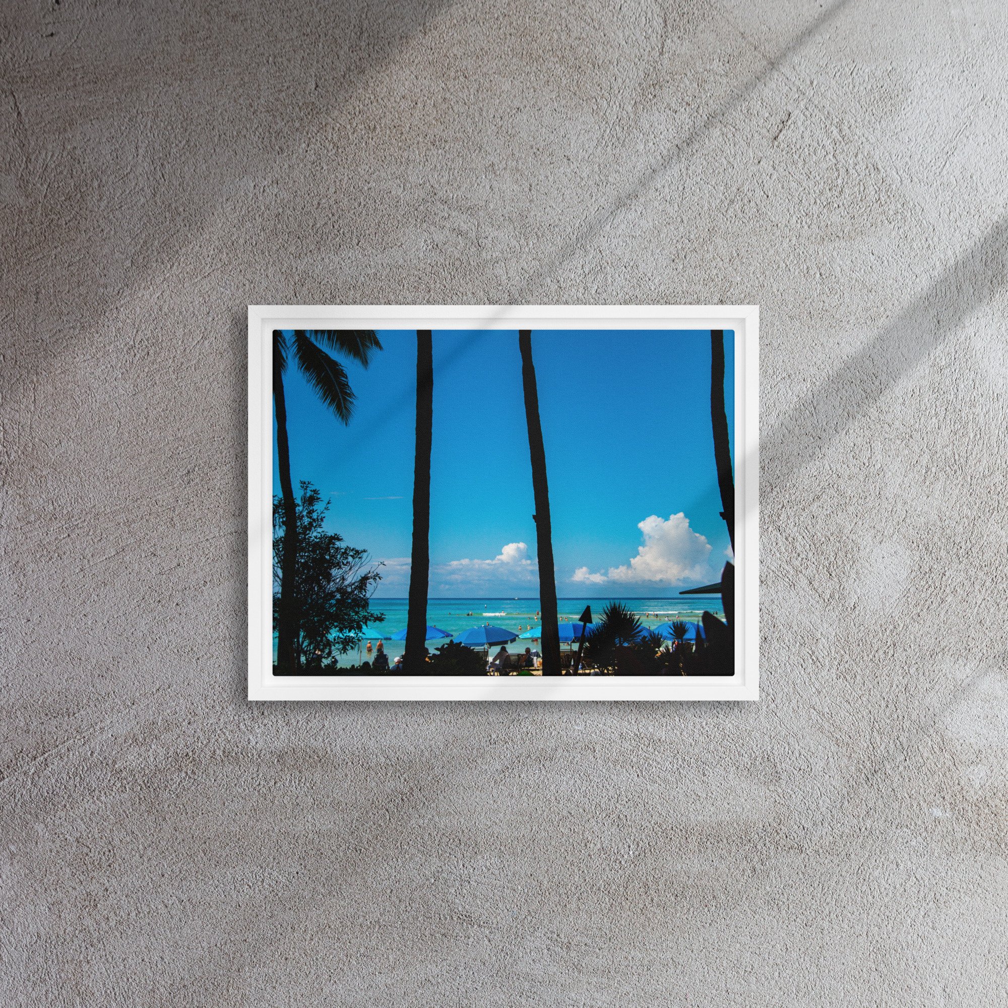 framed-canvas-(in)-white-12x16-front-69177f55007b4.jpg